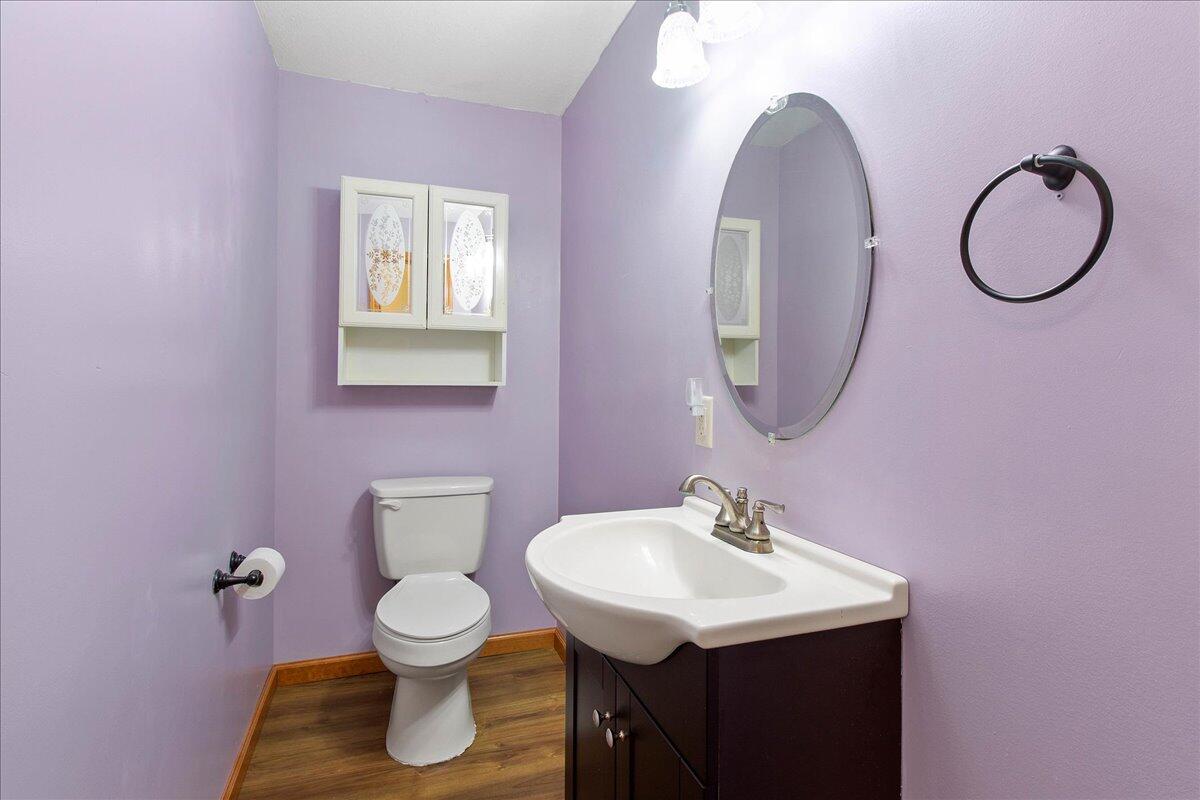 1184 Erie Street, Bellefontaine, Ohio 43311