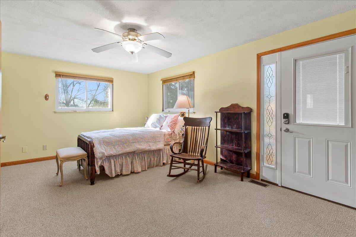 1184 Erie Street, Bellefontaine, Ohio 43311