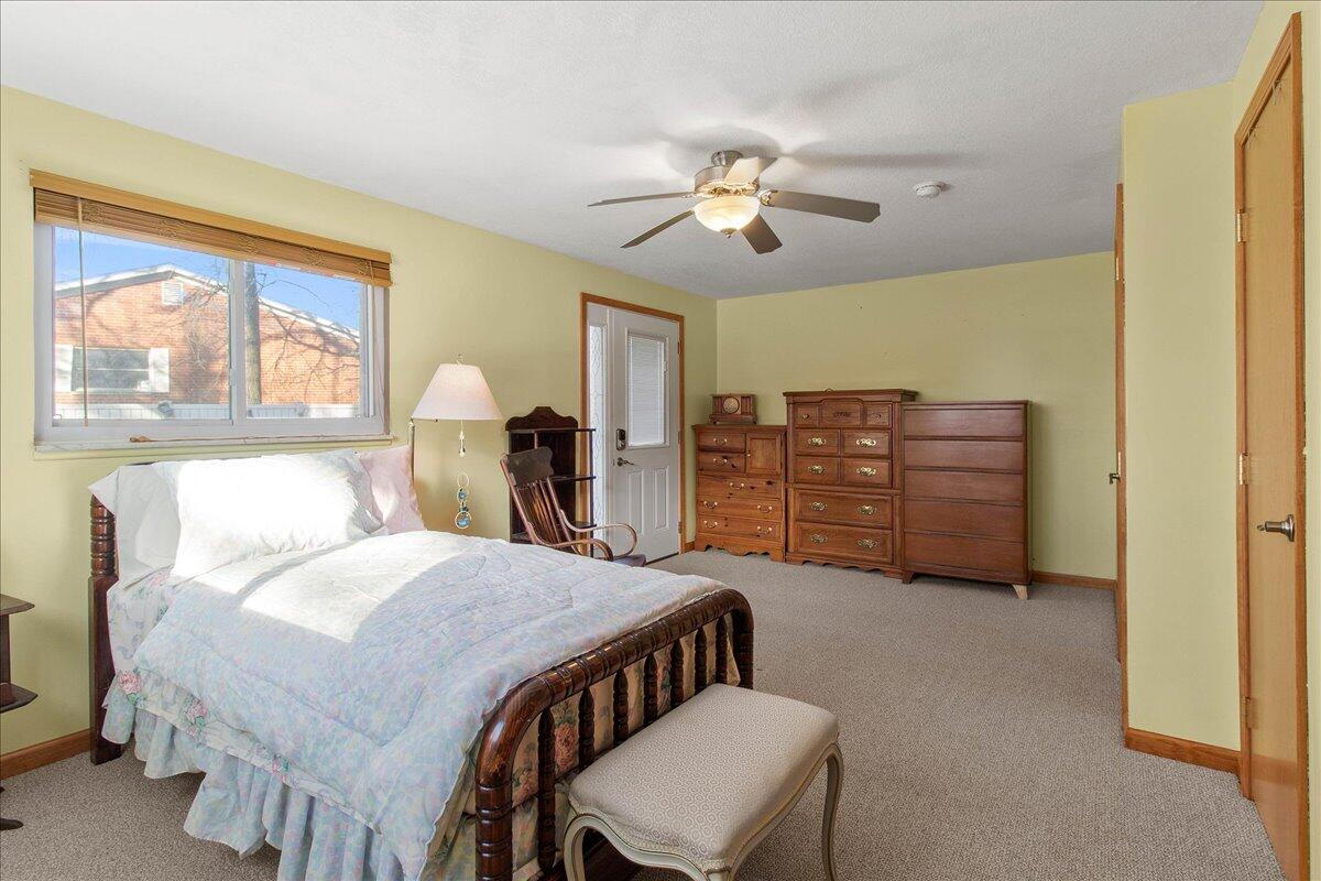 1184 Erie Street, Bellefontaine, Ohio 43311