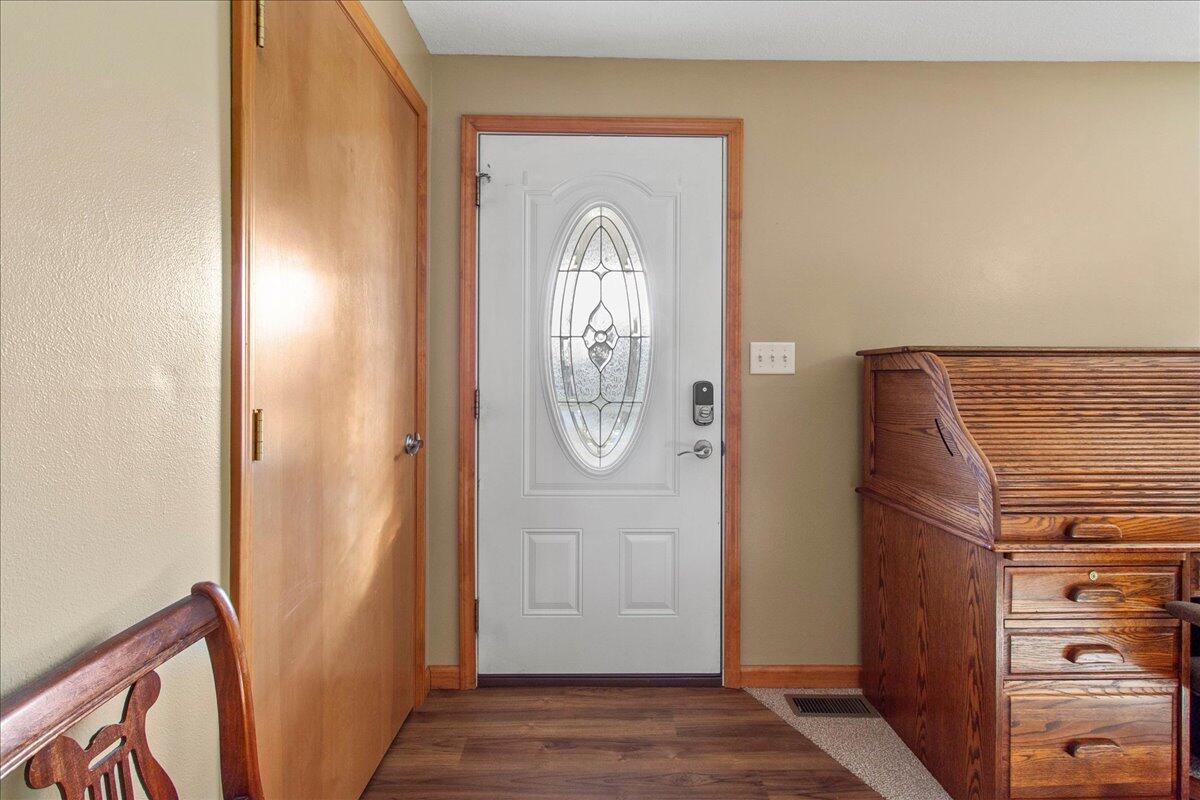 1184 Erie Street, Bellefontaine, Ohio 43311