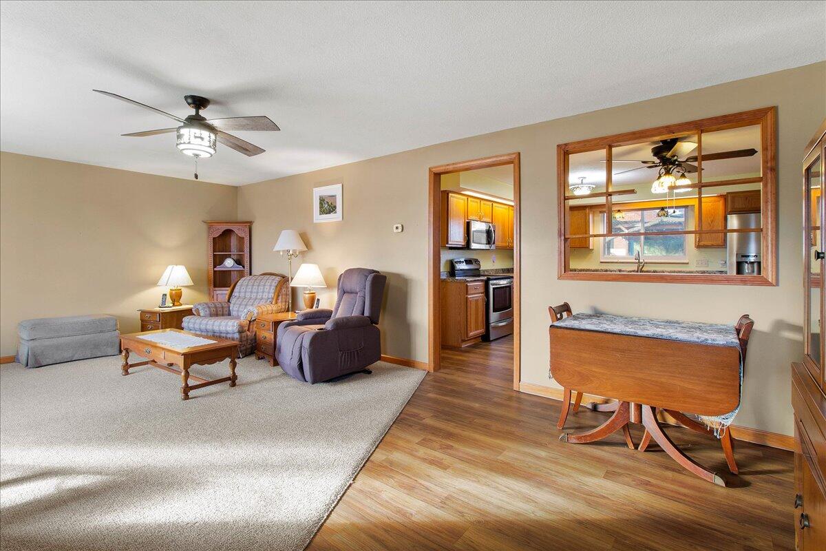 1184 Erie Street, Bellefontaine, Ohio 43311