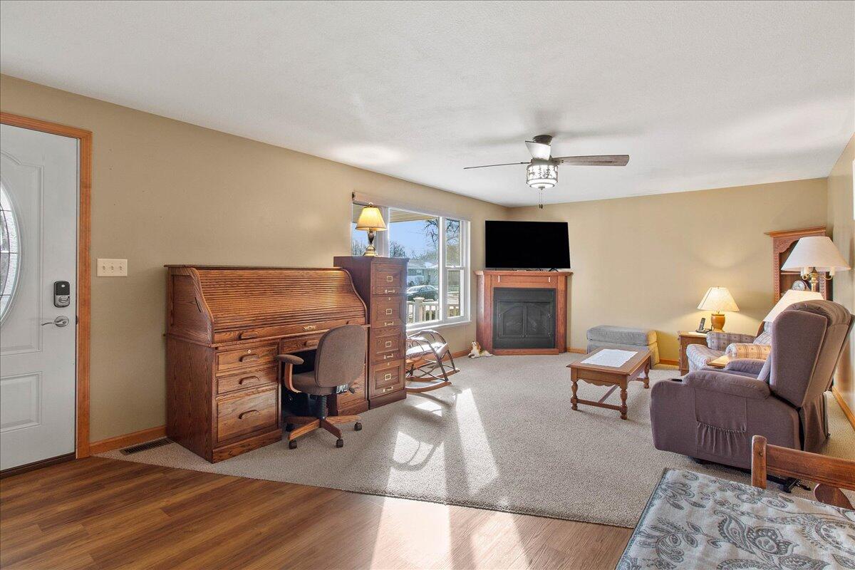 1184 Erie Street, Bellefontaine, Ohio 43311