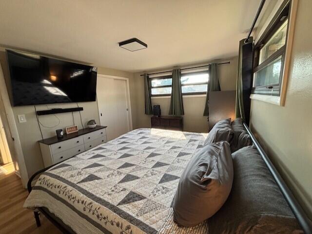 4712 Cullen Avenue, Springfield, Ohio 45503