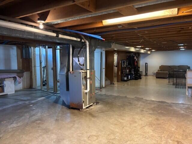 4712 Cullen Avenue, Springfield, Ohio 45503