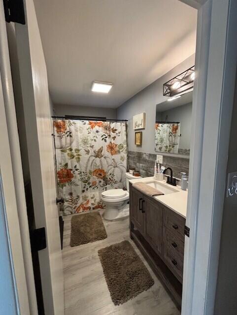 4712 Cullen Avenue, Springfield, Ohio 45503