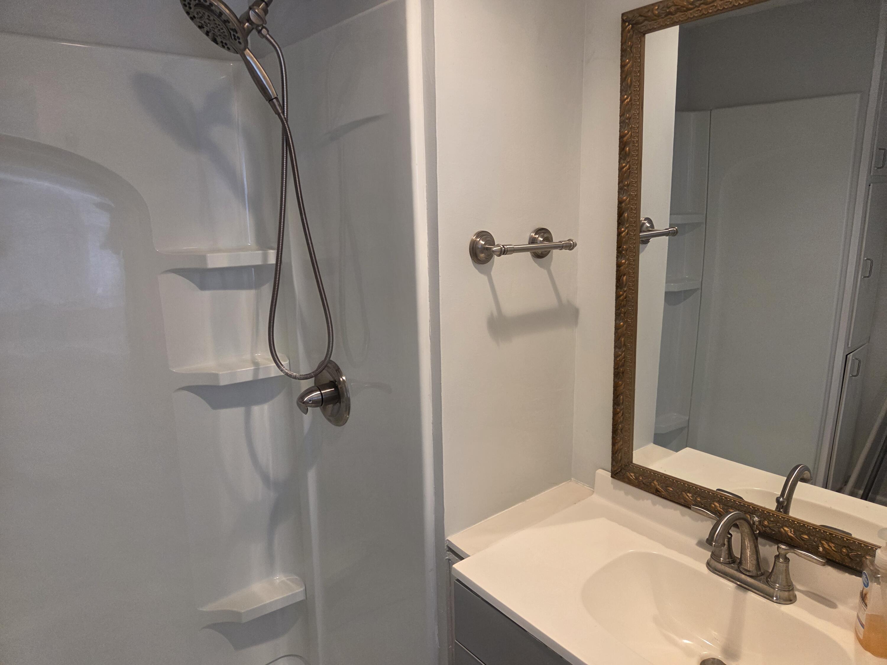 5448 Ada Drive, Celina, Ohio 45822