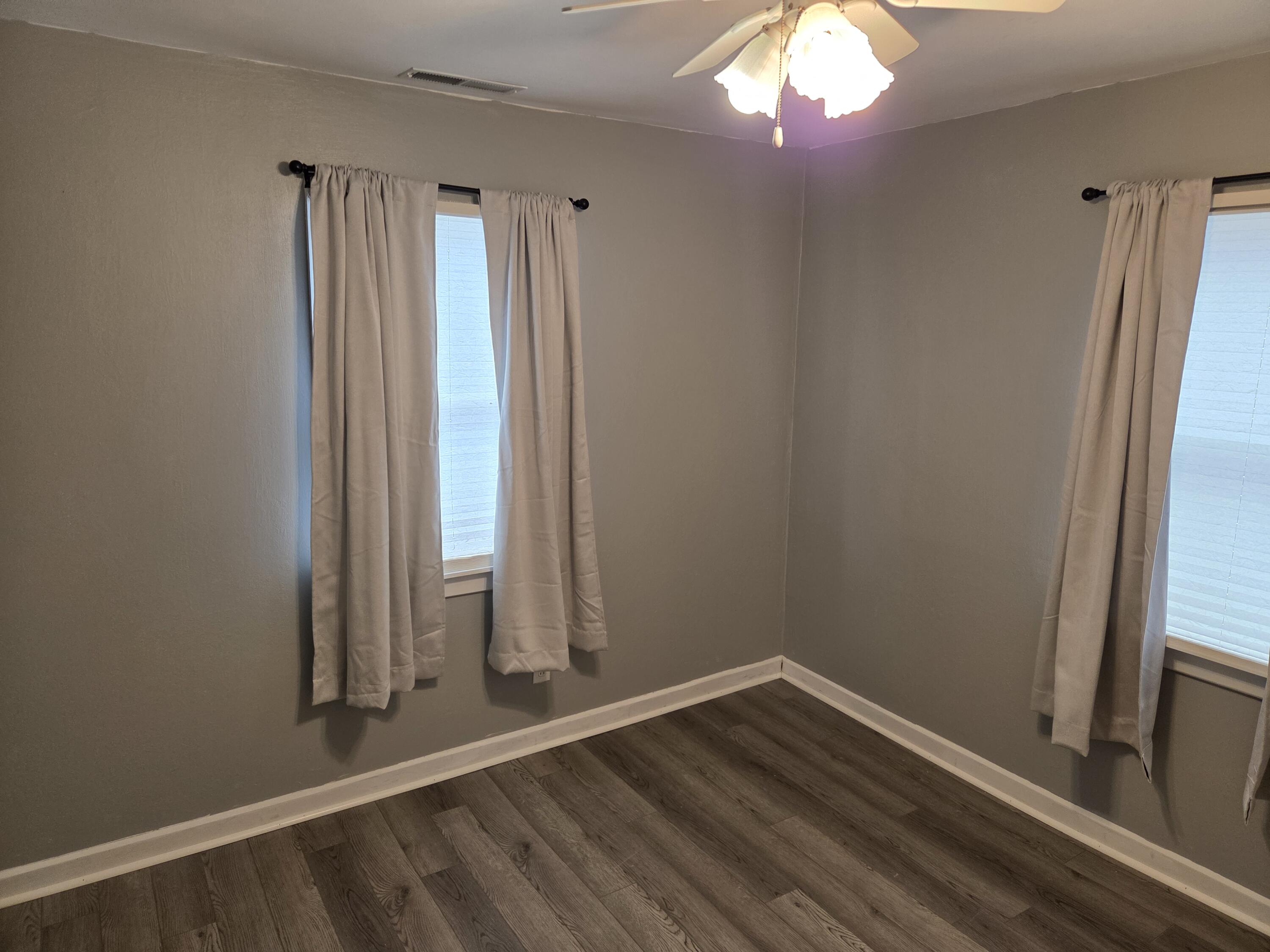 5448 Ada Drive, Celina, Ohio 45822