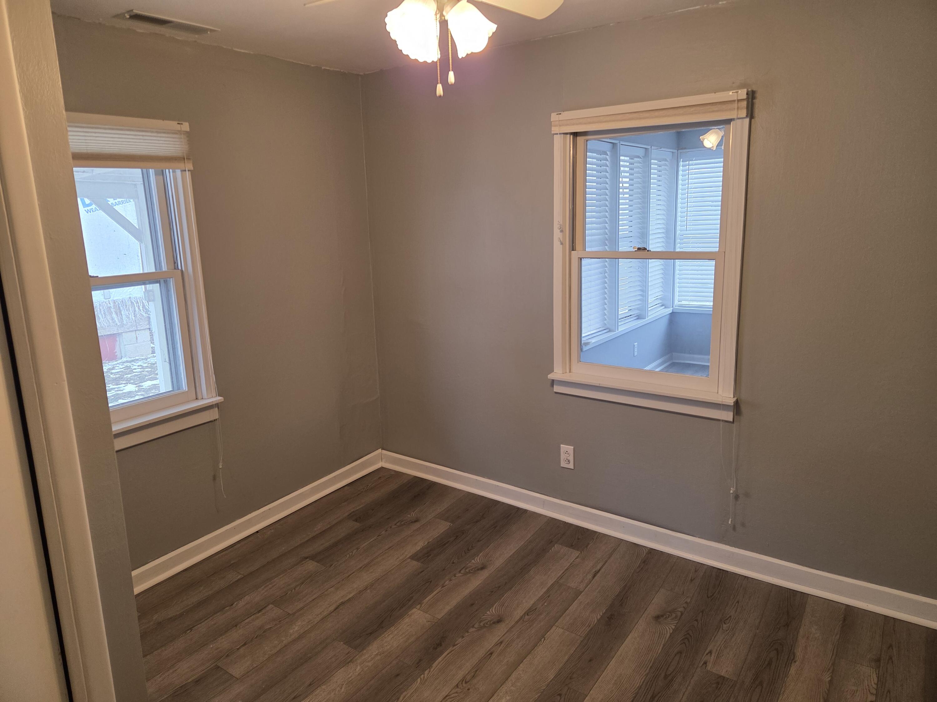 5448 Ada Drive, Celina, Ohio 45822