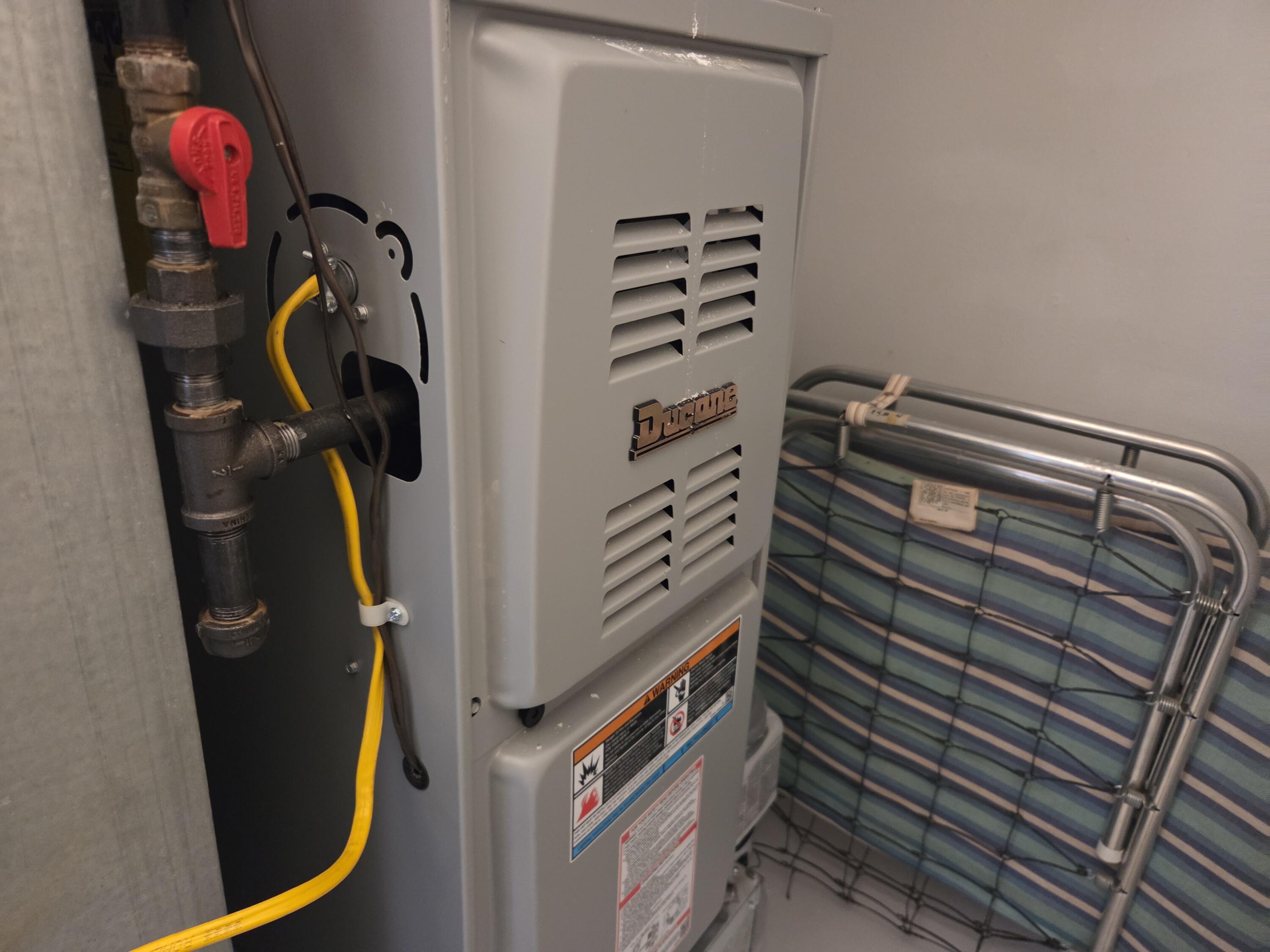 5448 Ada Drive, Celina, Ohio 45822