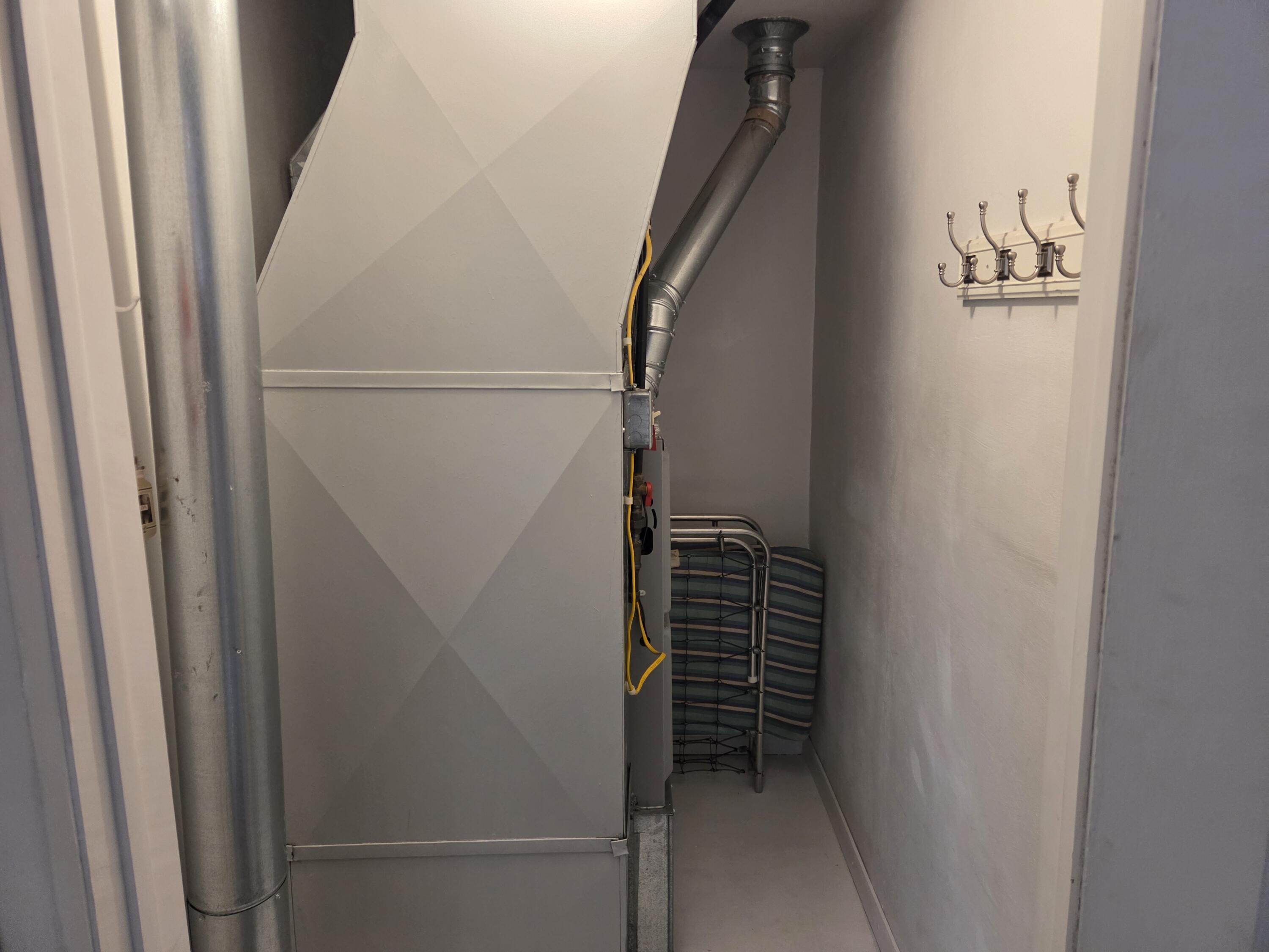 5448 Ada Drive, Celina, Ohio 45822