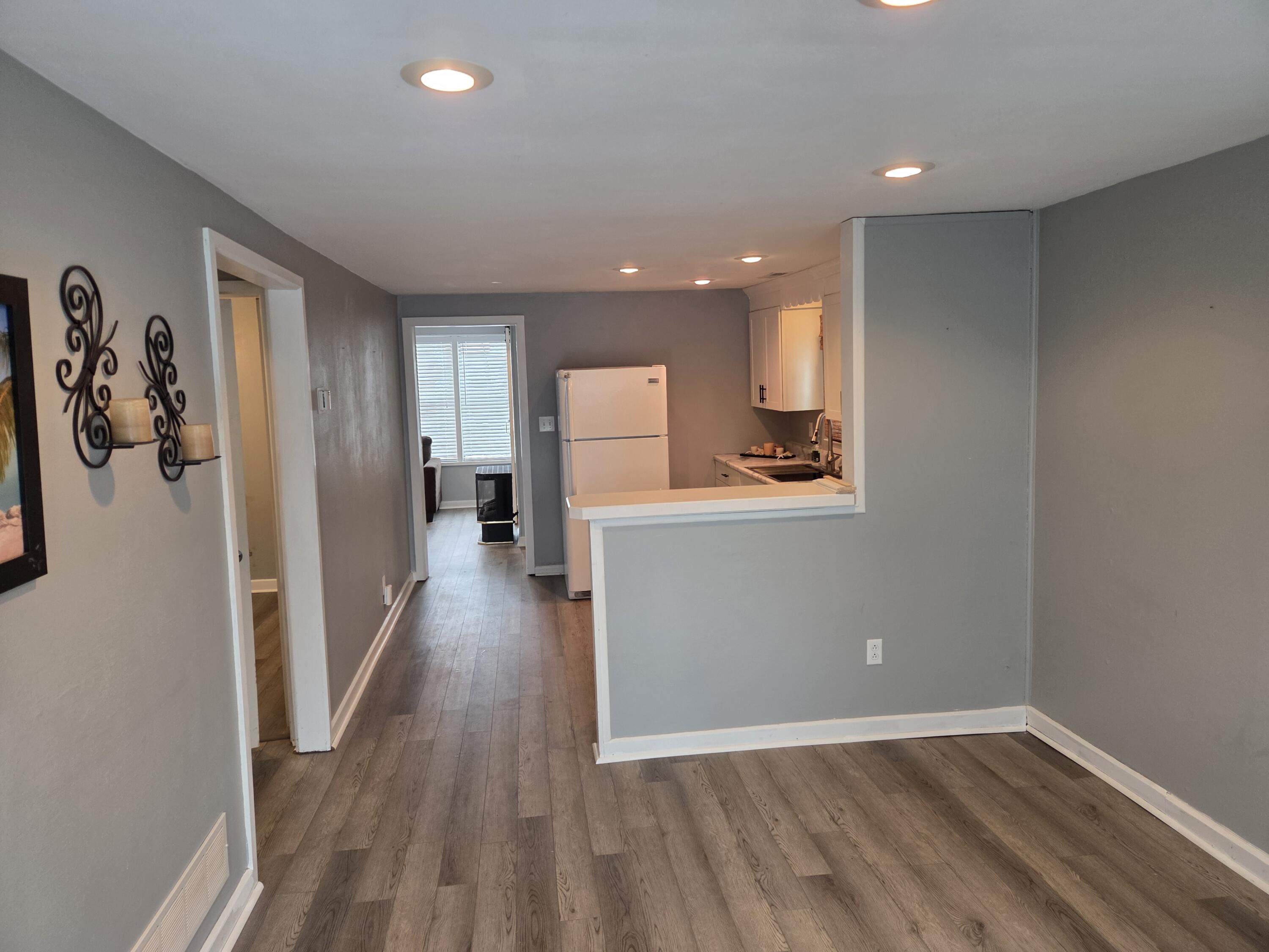 5448 Ada Drive, Celina, Ohio 45822