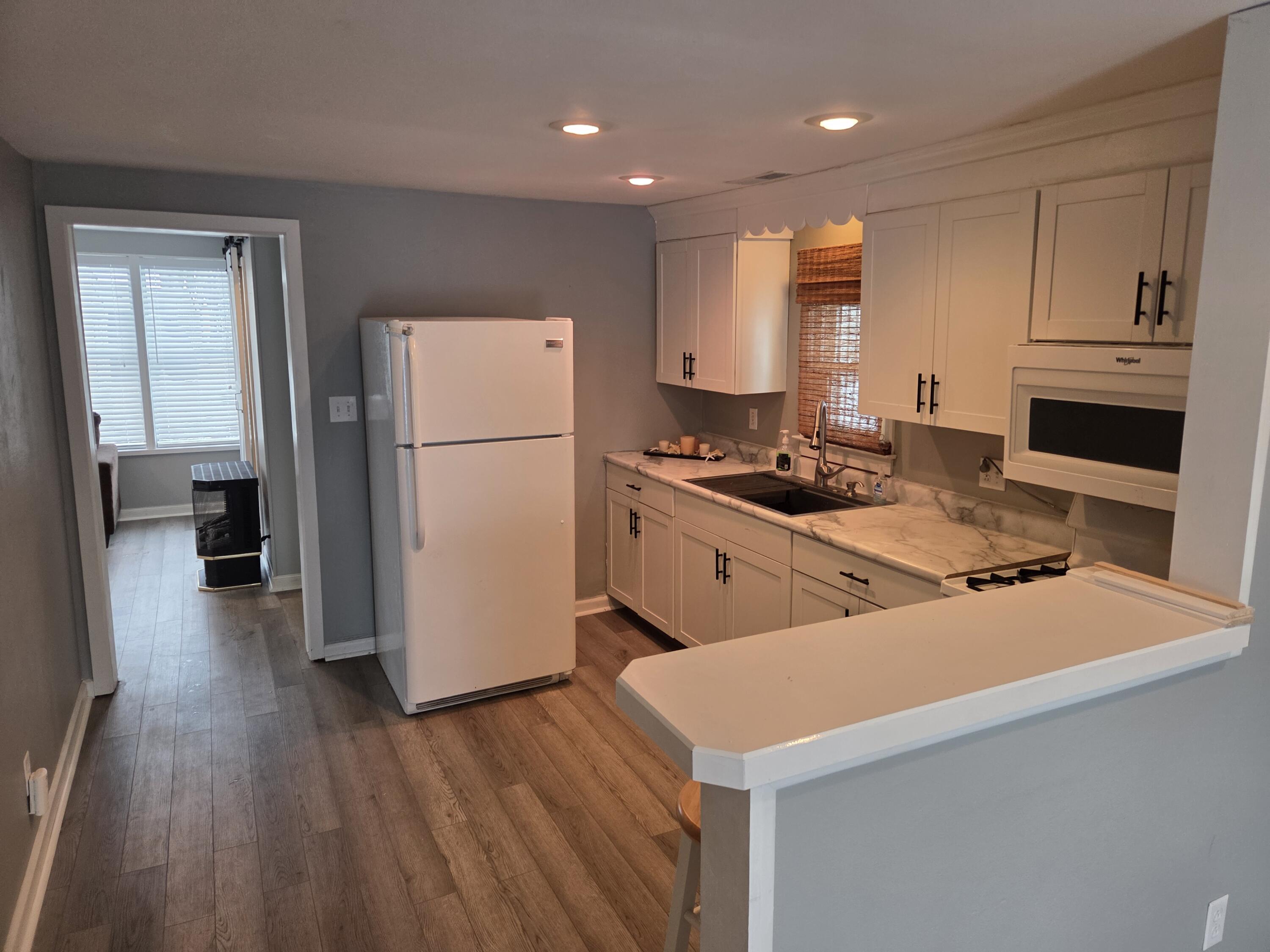 5448 Ada Drive, Celina, Ohio 45822