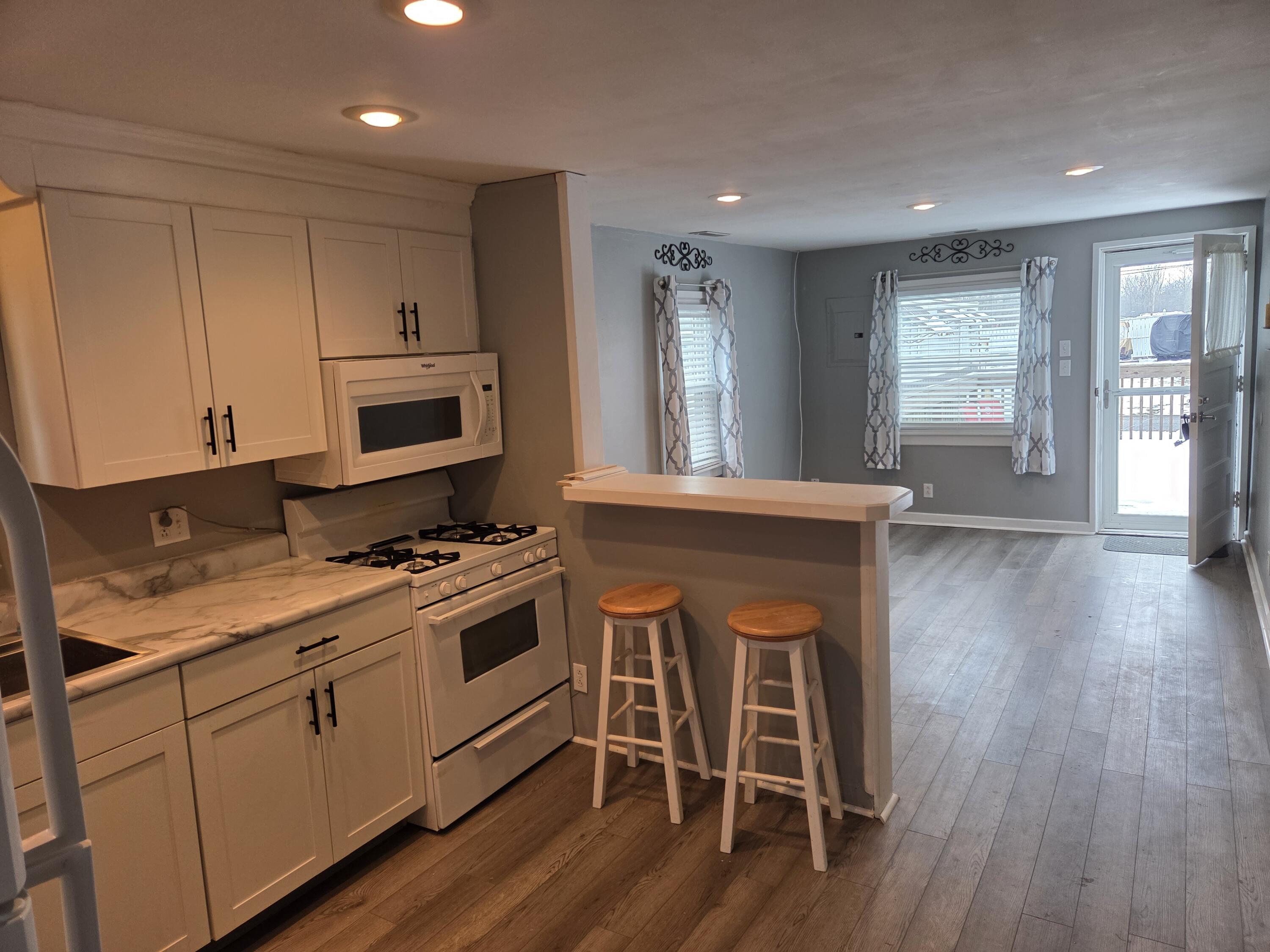 5448 Ada Drive, Celina, Ohio 45822