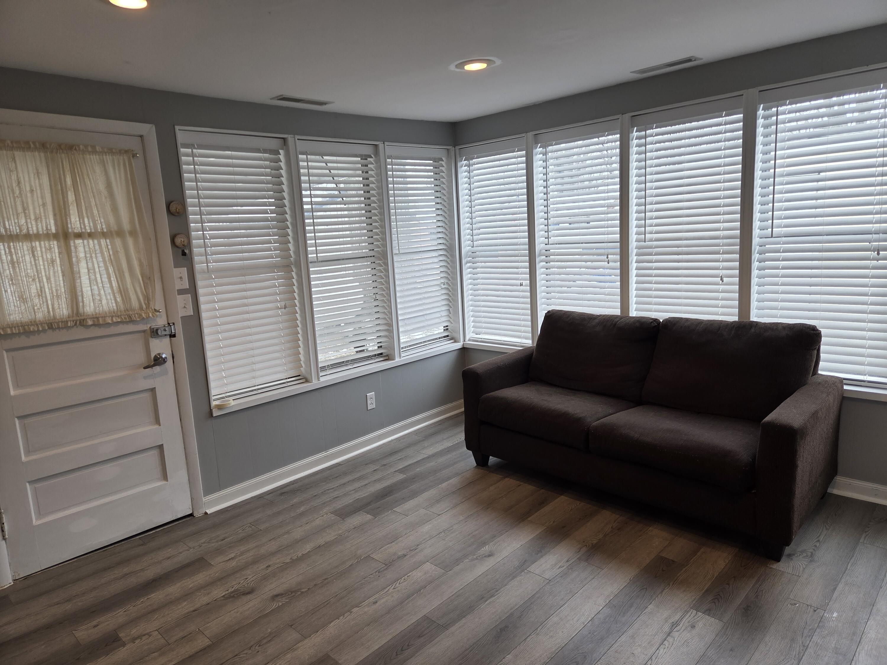 5448 Ada Drive, Celina, Ohio 45822