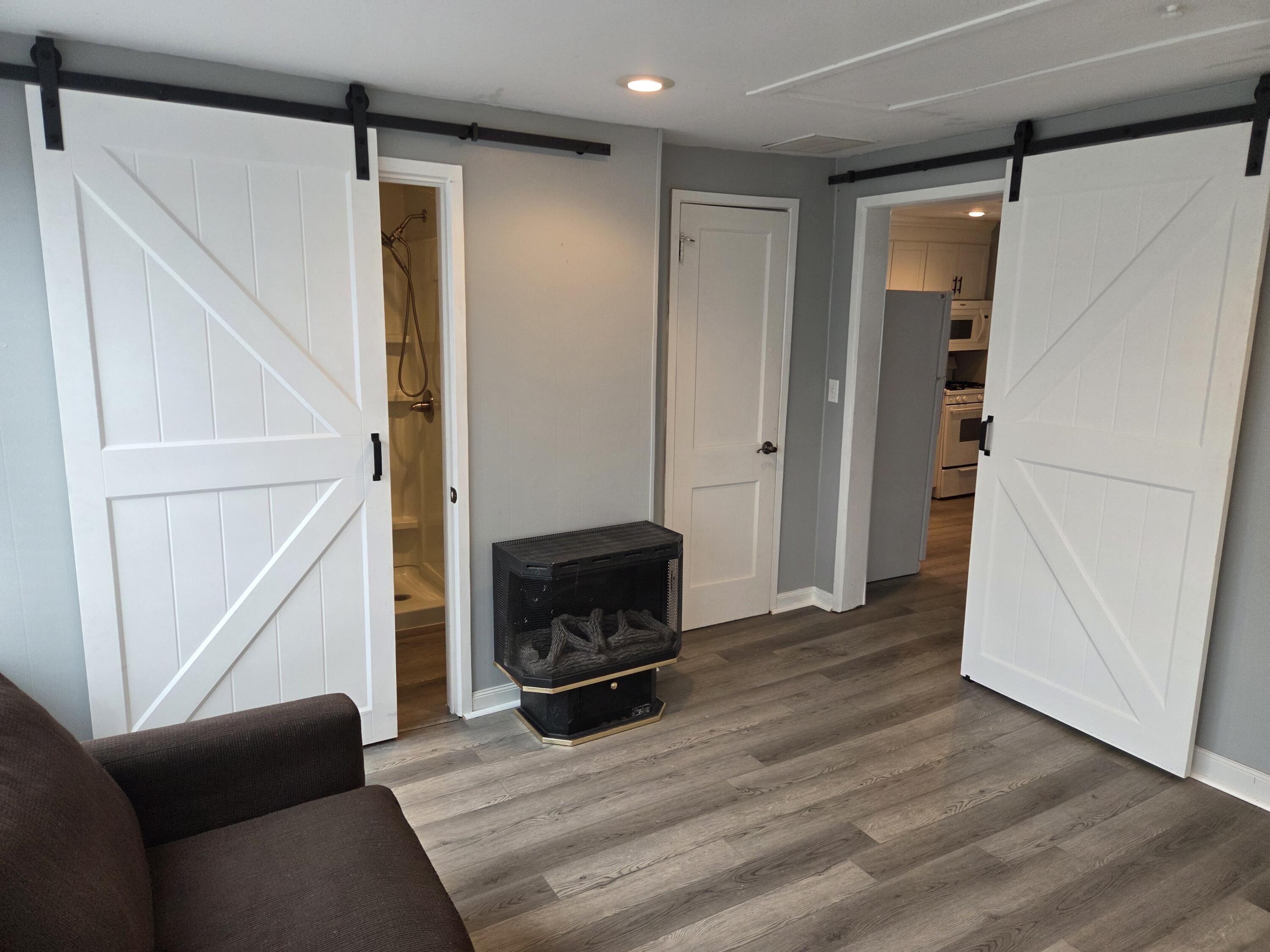 5448 Ada Drive, Celina, Ohio 45822