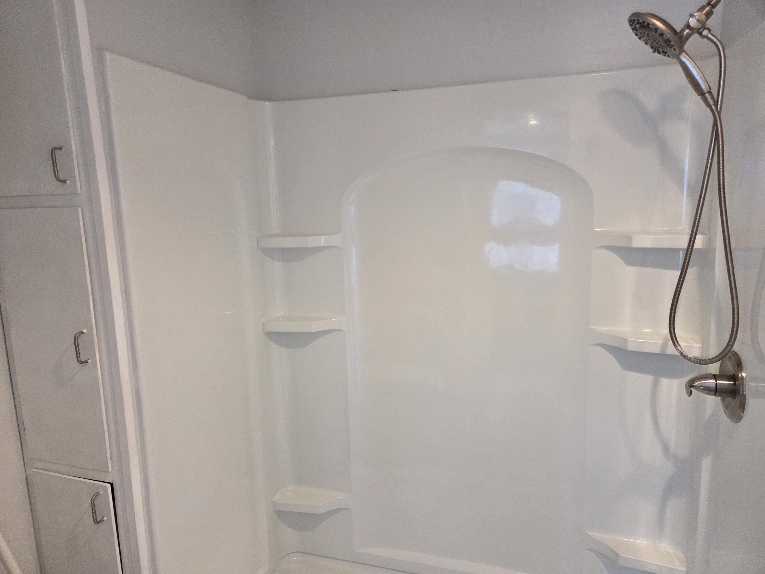 5448 Ada Drive, Celina, Ohio 45822