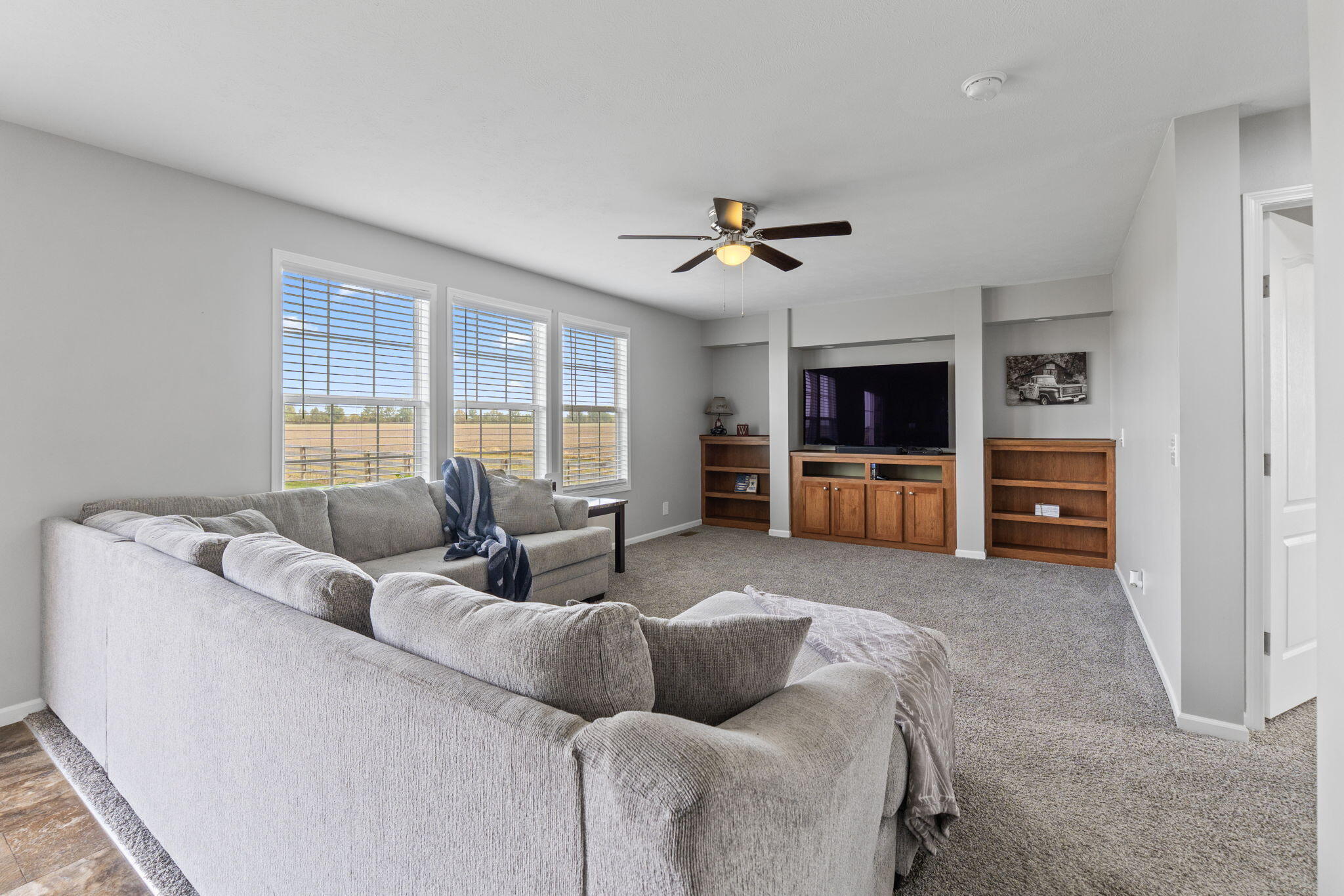 9793 Boundary Road, Prospect, Ohio 43342