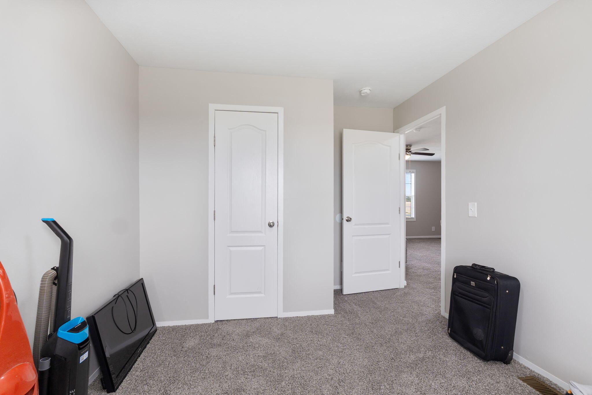 9793 Boundary Road, Prospect, Ohio 43342