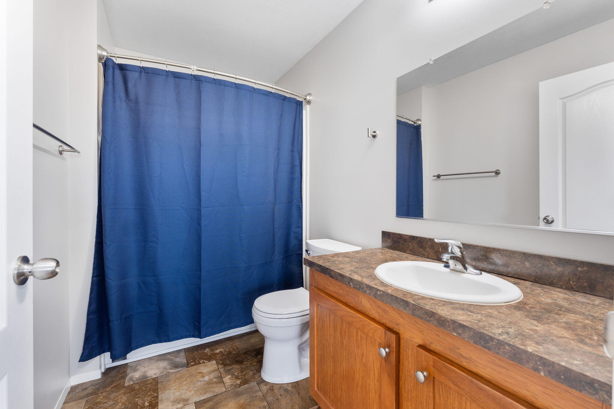 9793 Boundary Road, Prospect, Ohio 43342