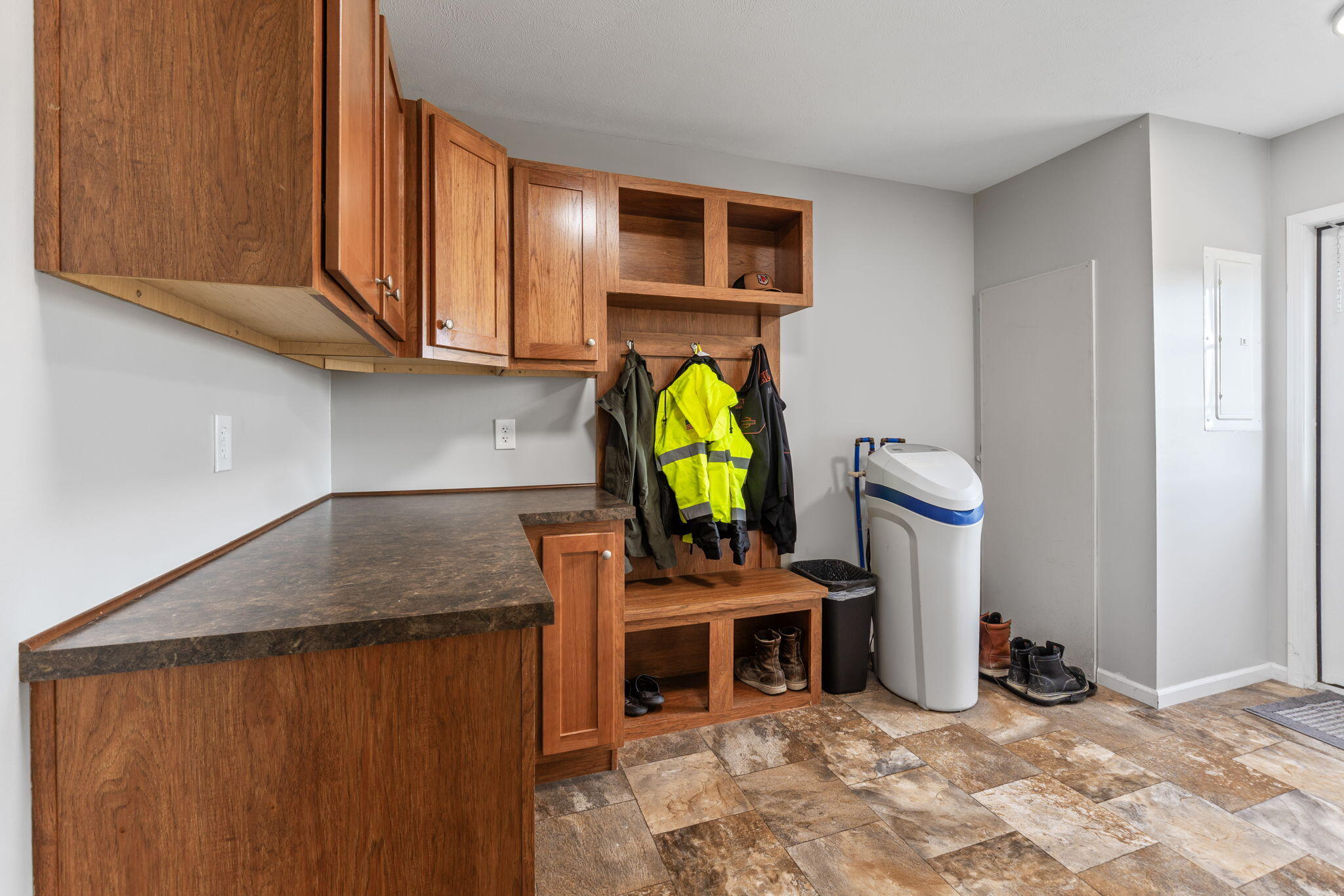 9793 Boundary Road, Prospect, Ohio 43342