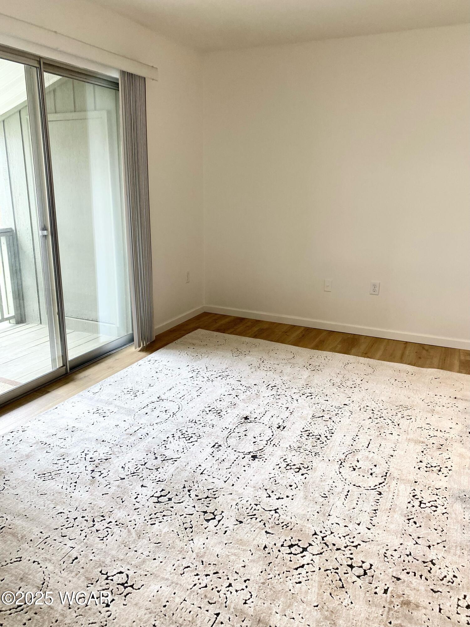 2275 Cable Road, Lima, Ohio