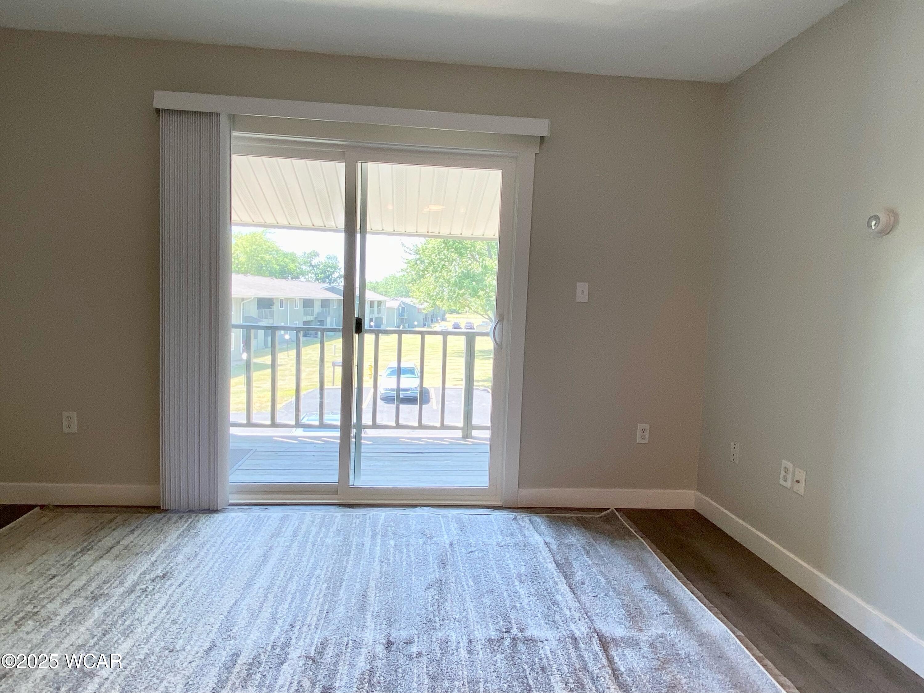 2275 Cable Road, Lima, Ohio