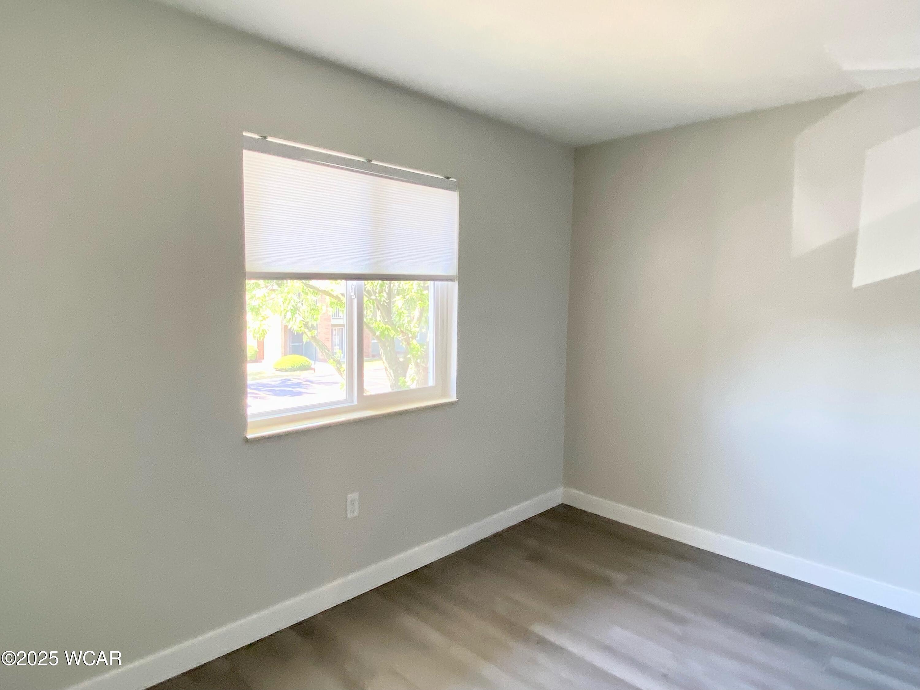 2275 Cable Road, Lima, Ohio