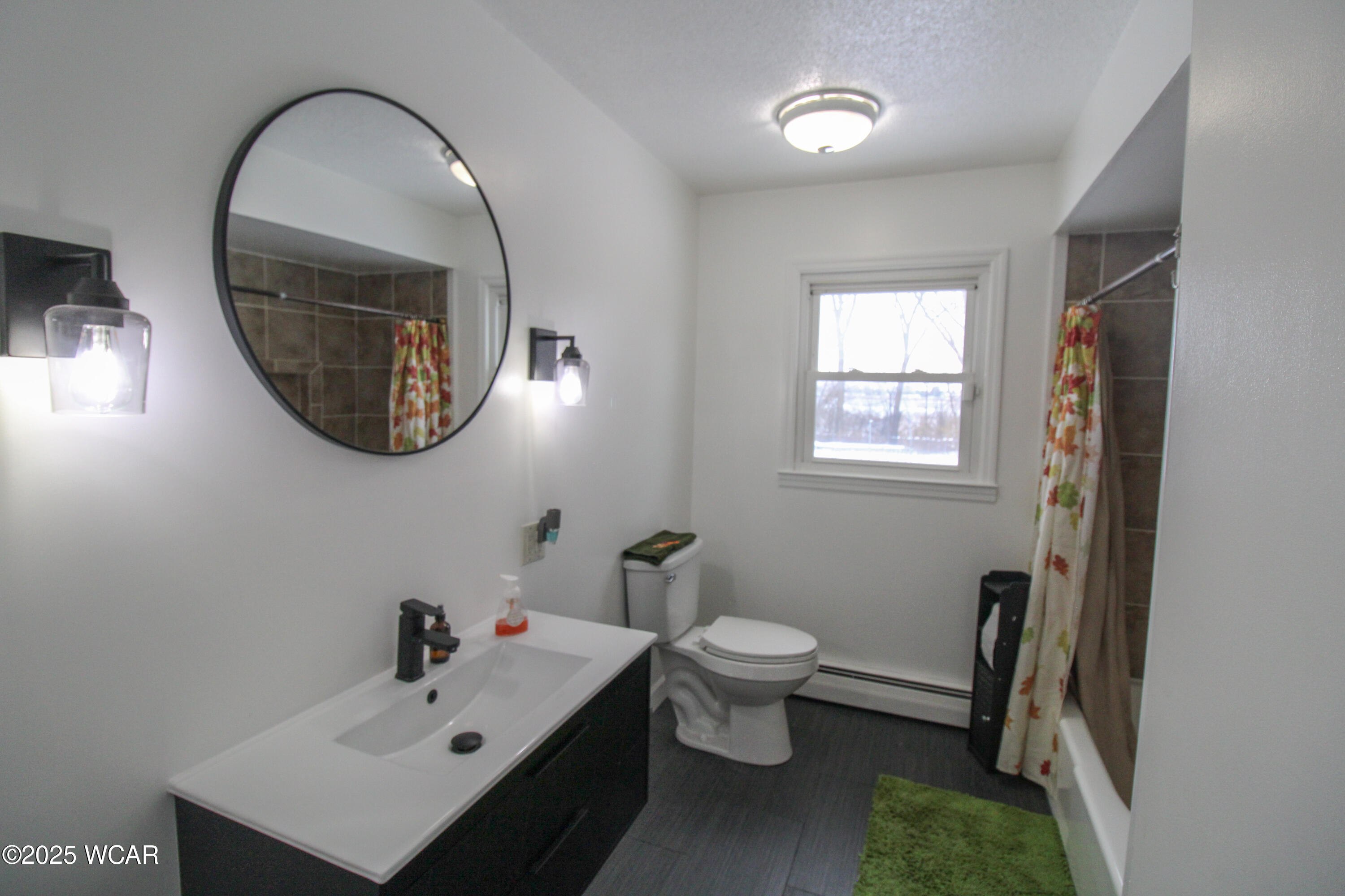 633 Canyon Drive, Lima, Ohio