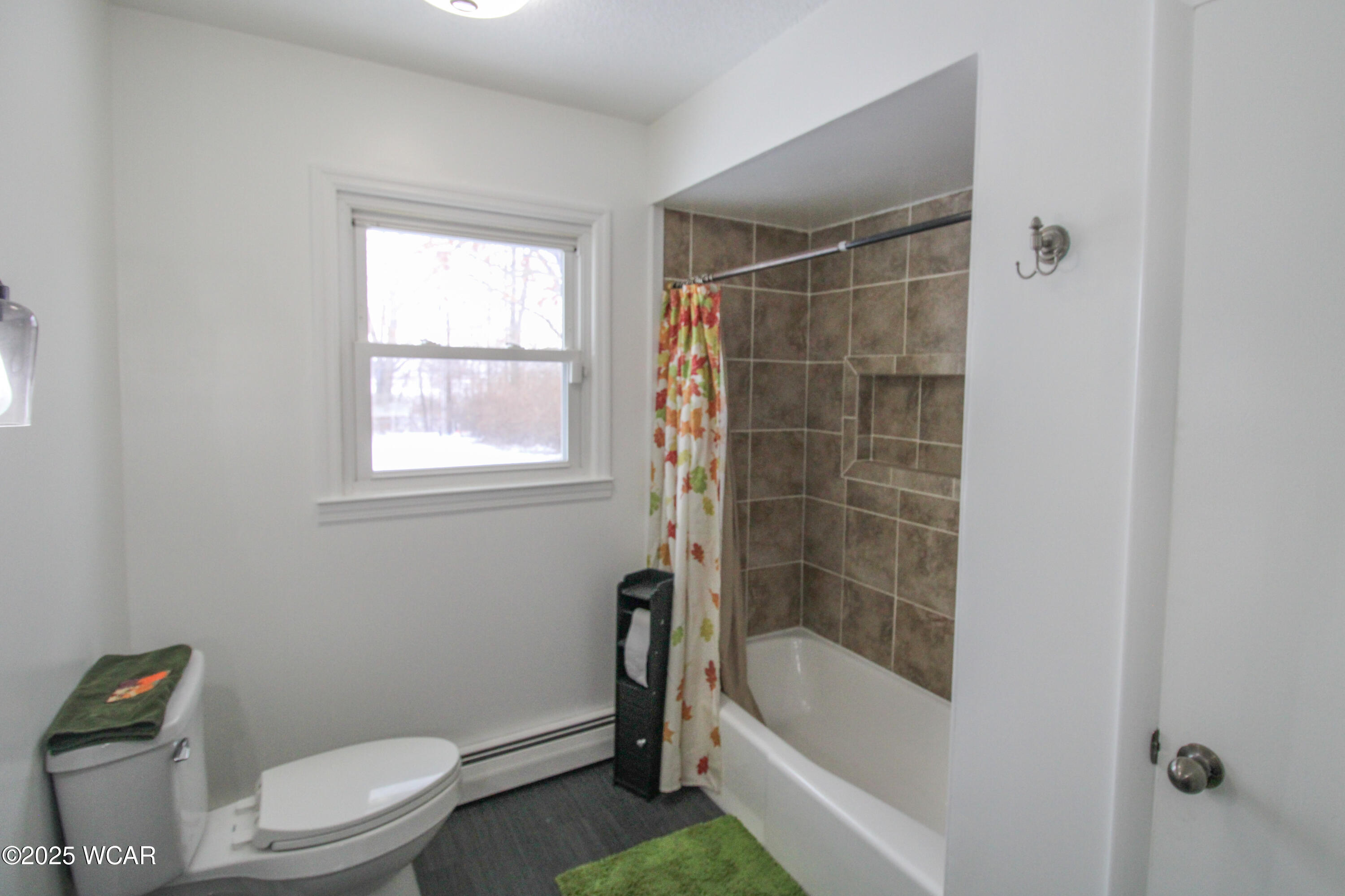 633 Canyon Drive, Lima, Ohio