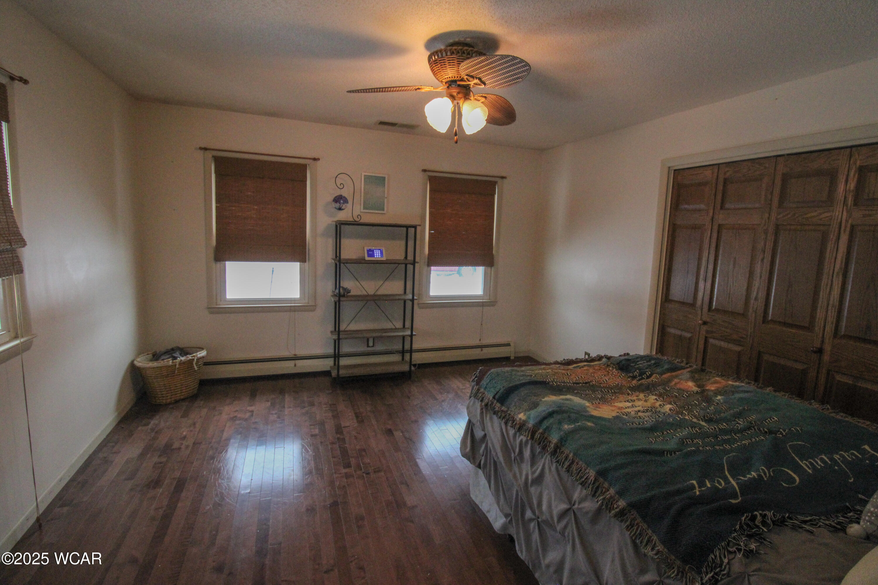 633 Canyon Drive, Lima, Ohio