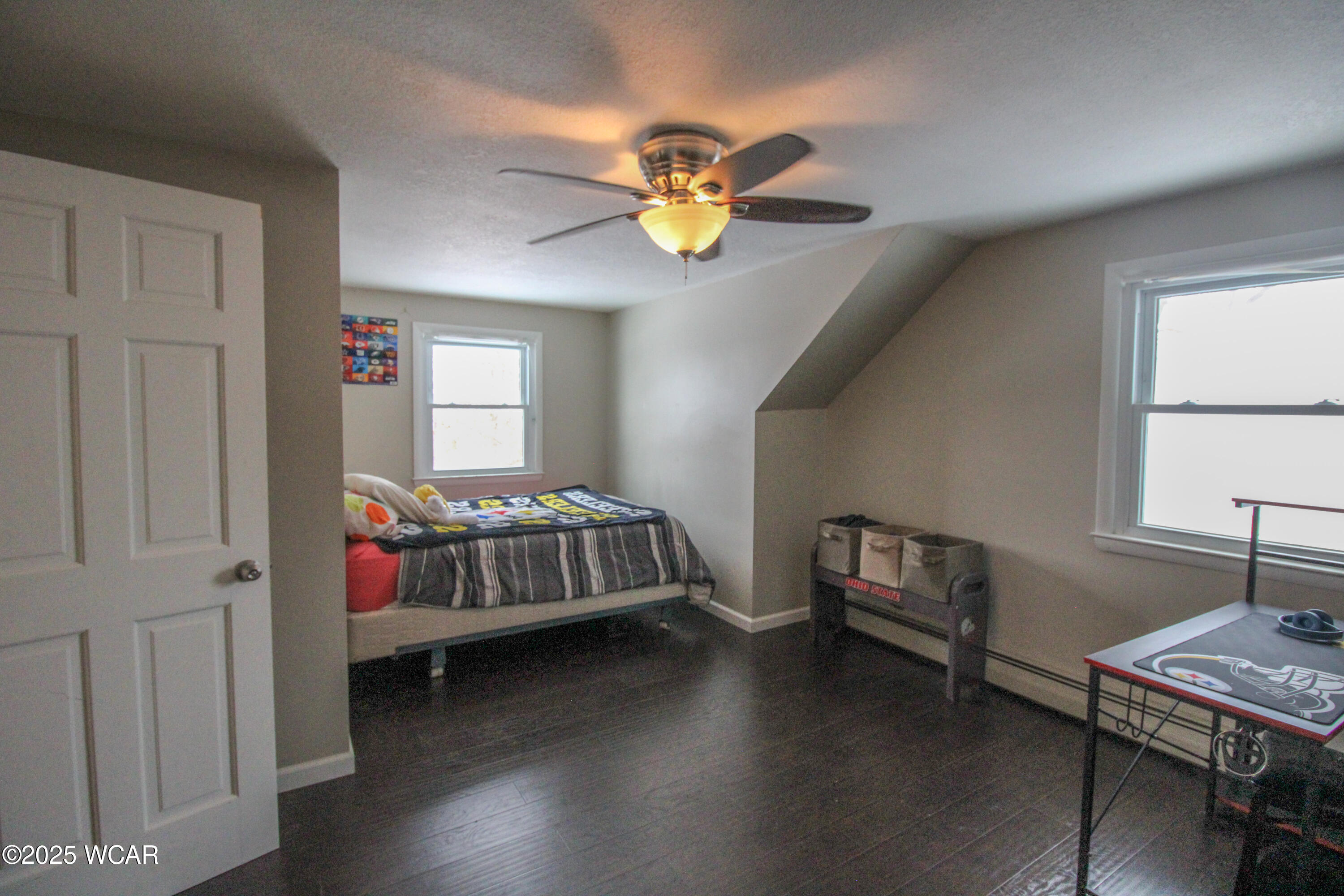 633 Canyon Drive, Lima, Ohio