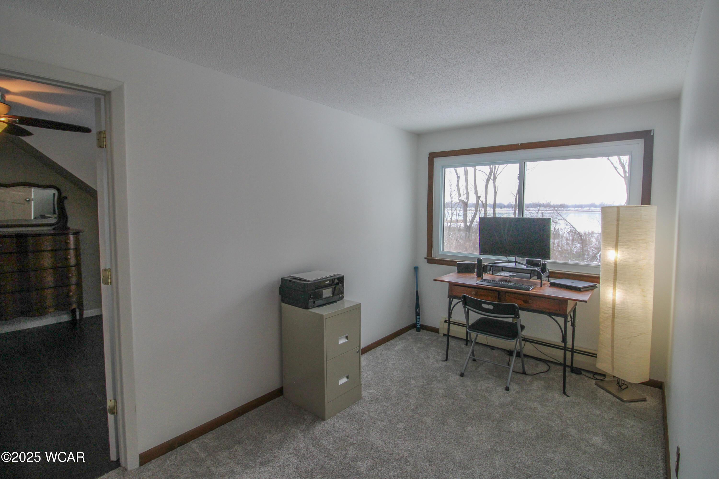 633 Canyon Drive, Lima, Ohio