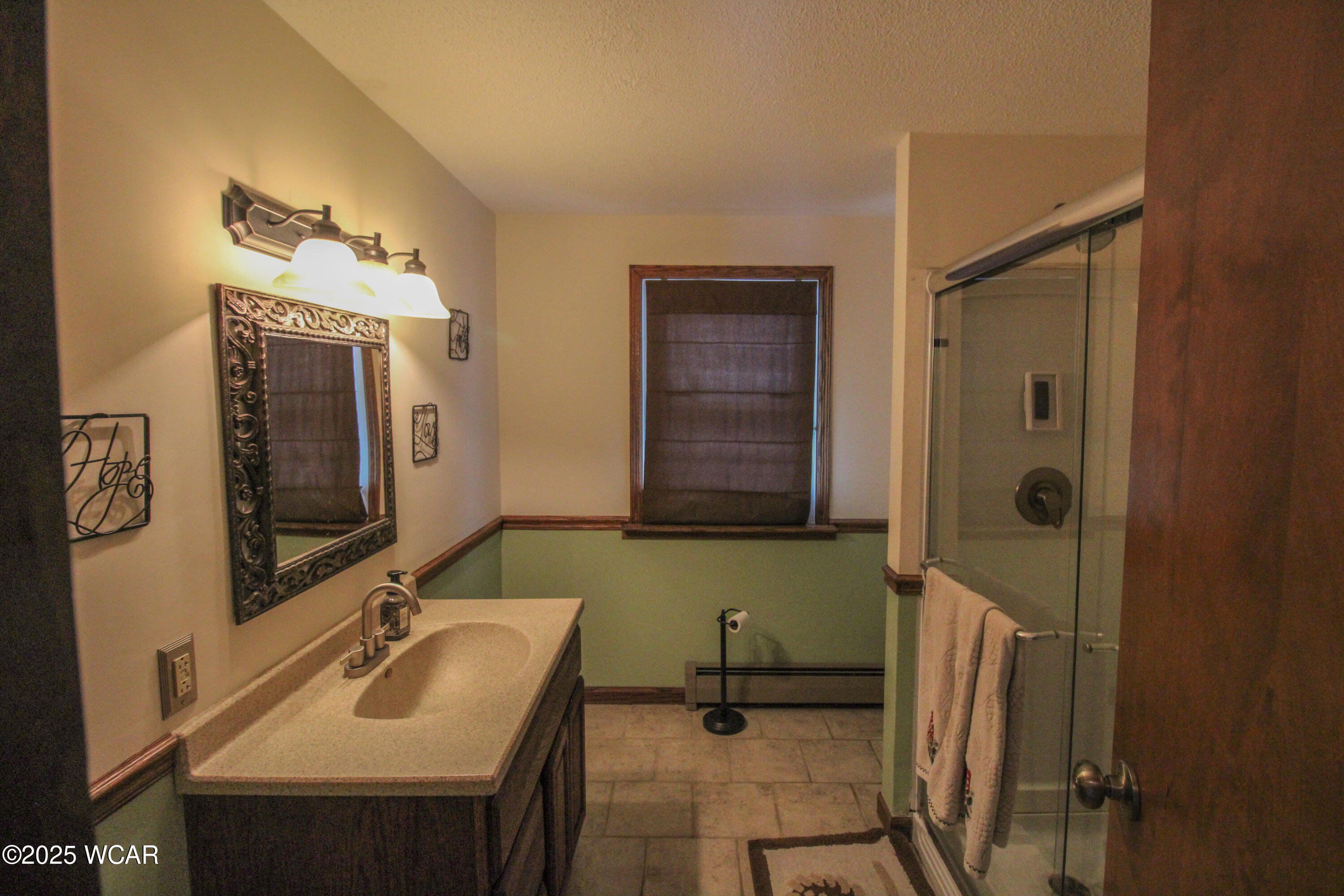 633 Canyon Drive, Lima, Ohio