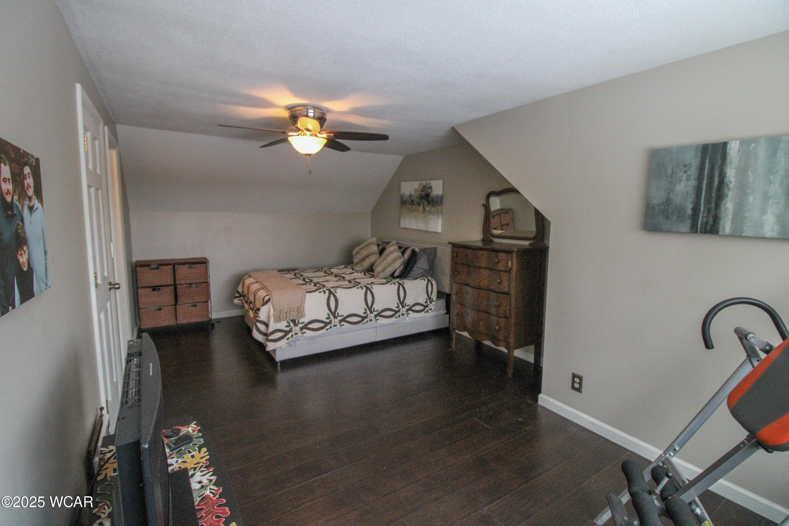 633 Canyon Drive, Lima, Ohio