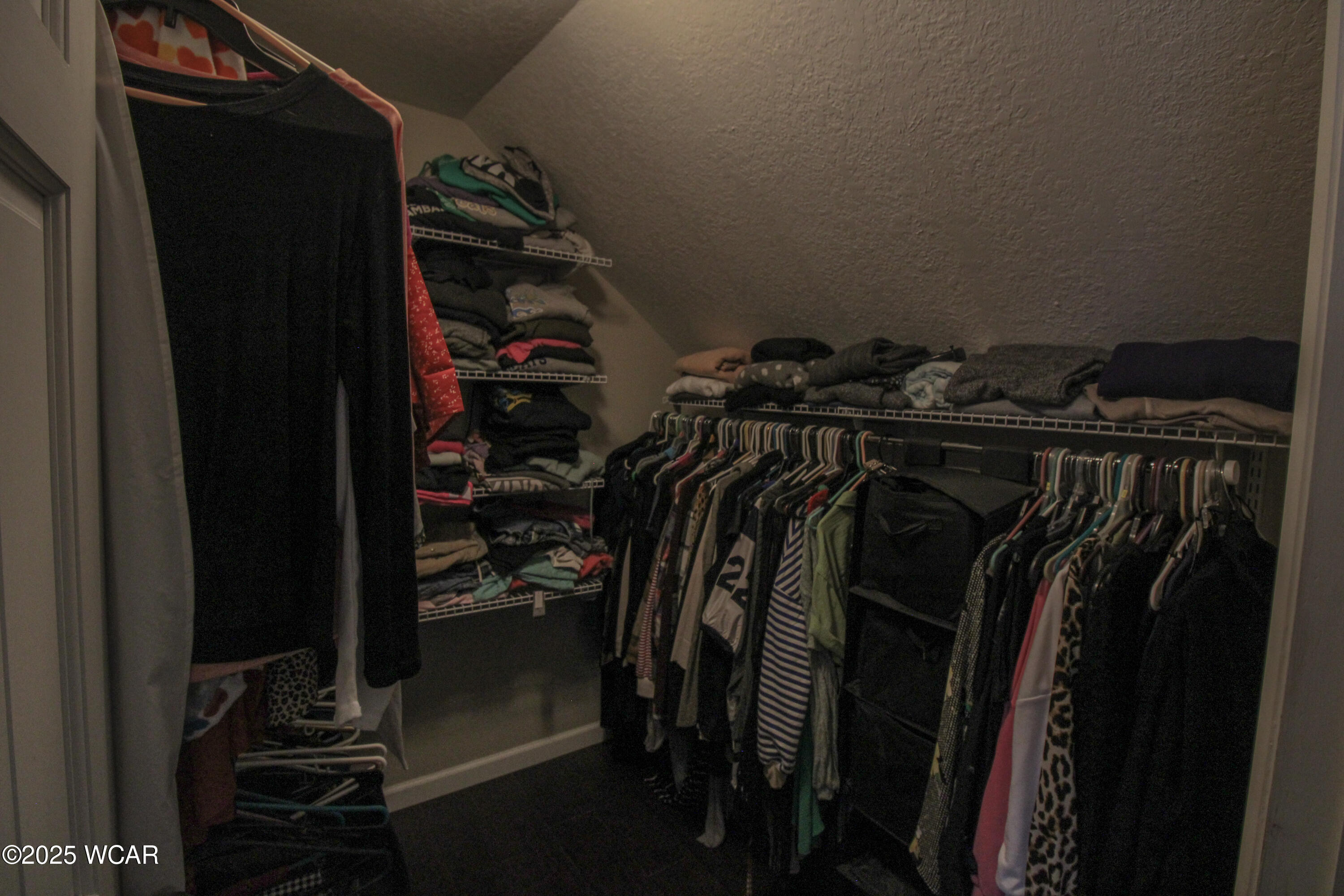 633 Canyon Drive, Lima, Ohio