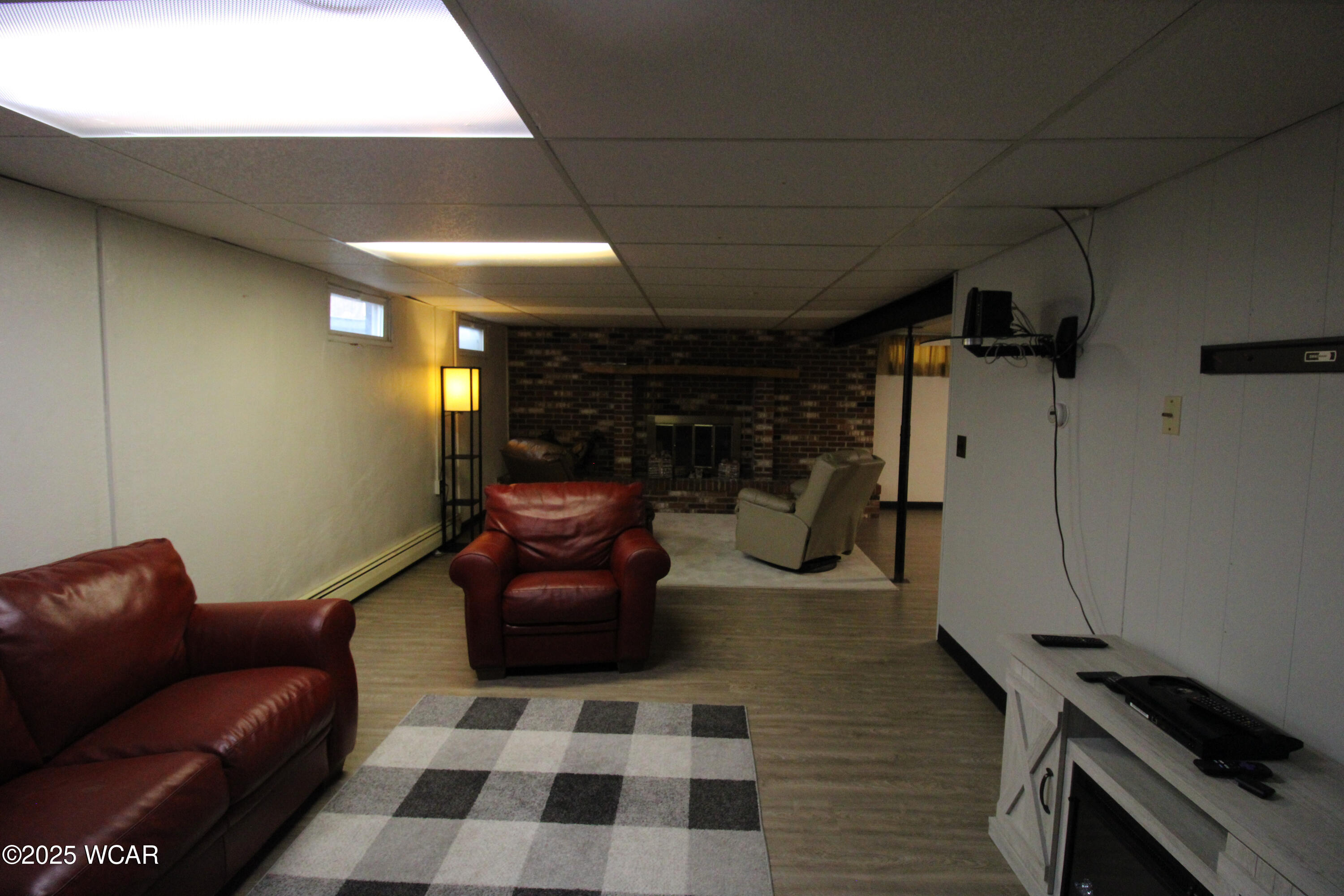 633 Canyon Drive, Lima, Ohio