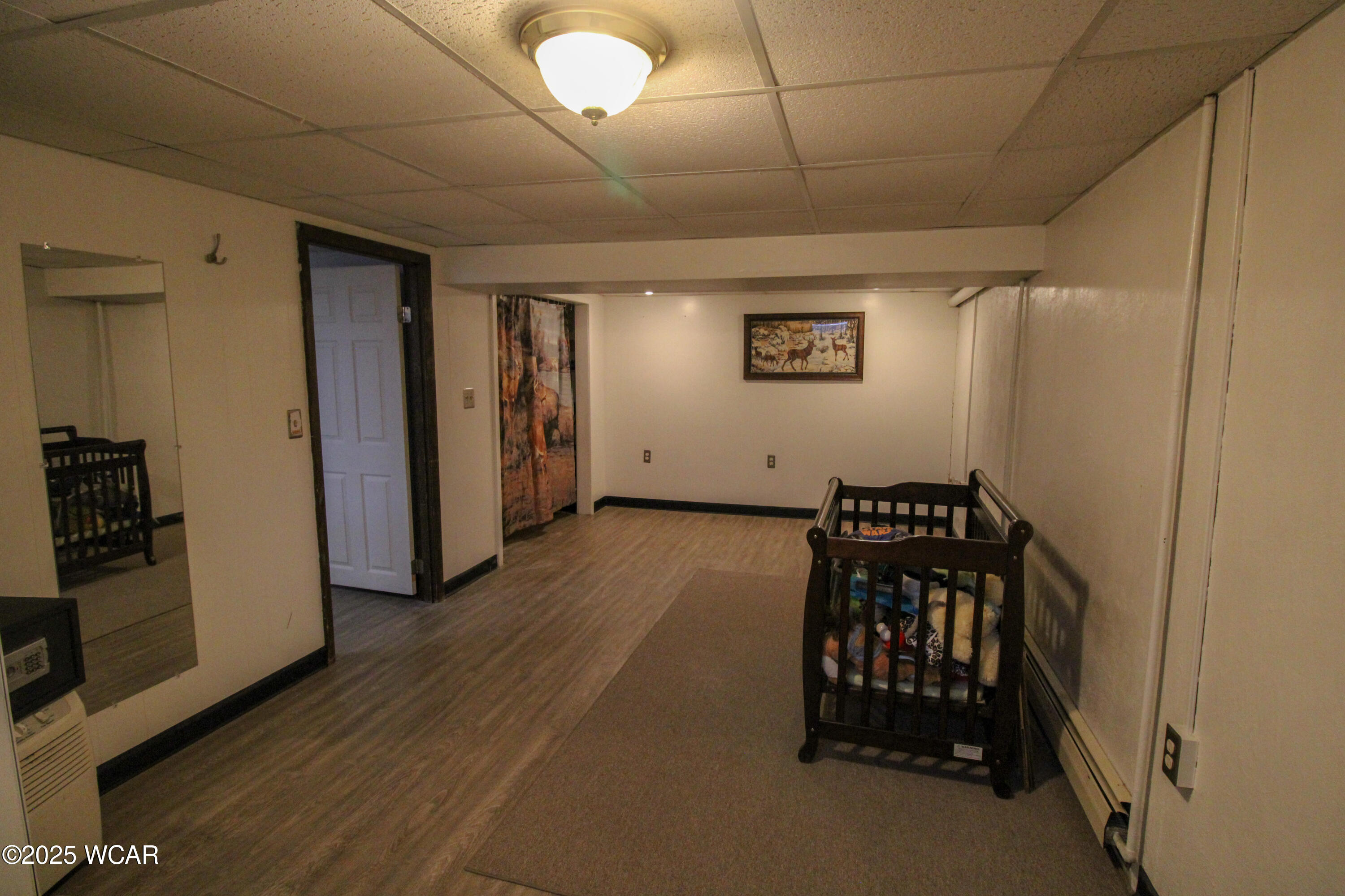 633 Canyon Drive, Lima, Ohio