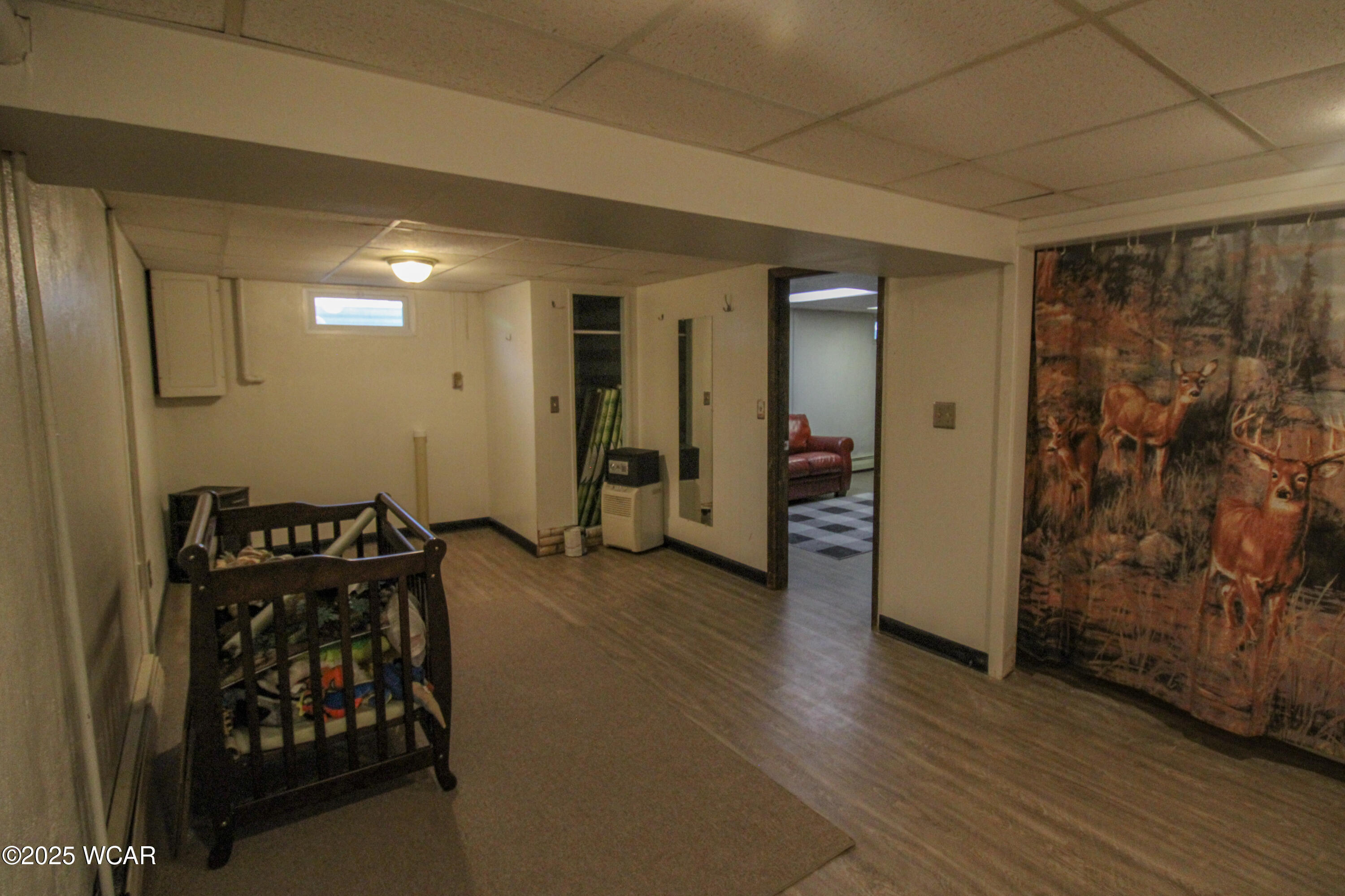 633 Canyon Drive, Lima, Ohio