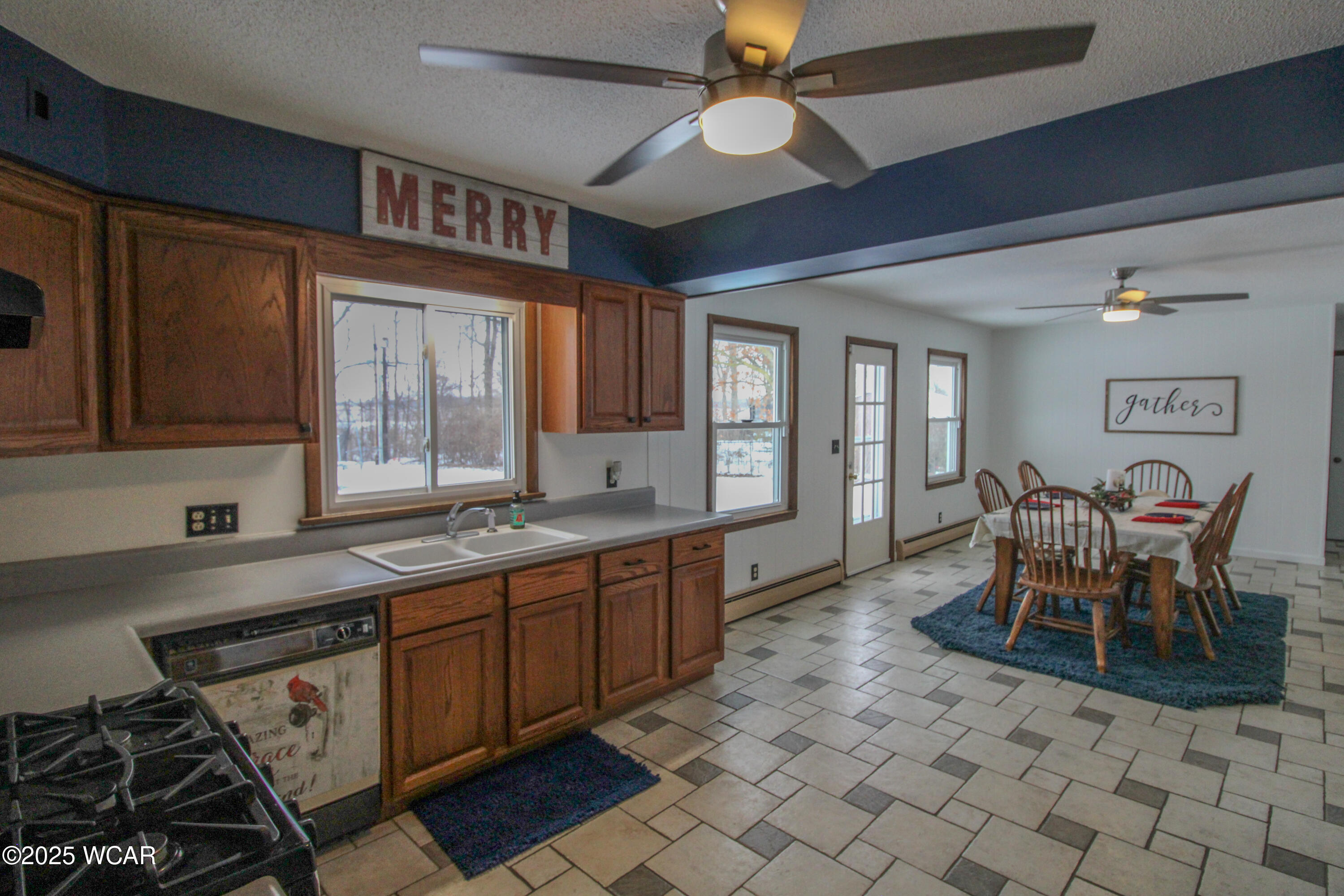 633 Canyon Drive, Lima, Ohio