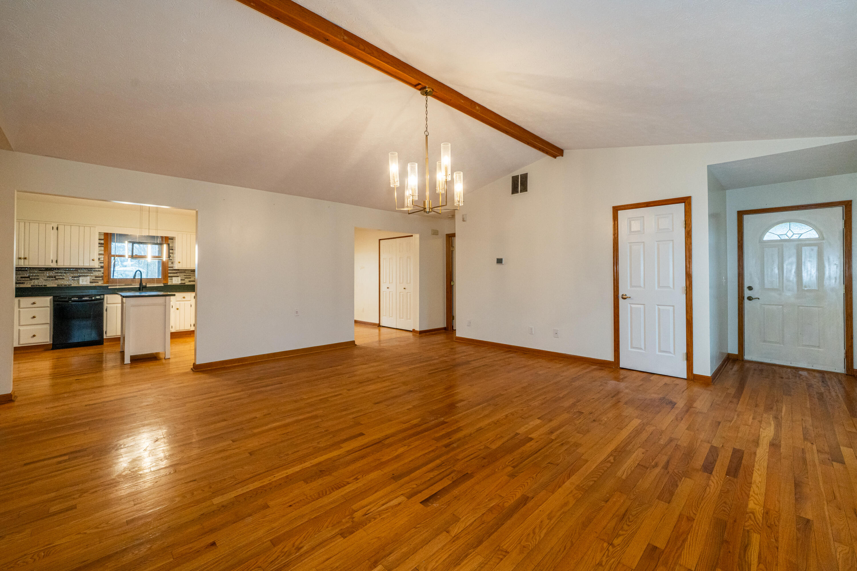 1622 Woodley Road, Dayton, Ohio 45403