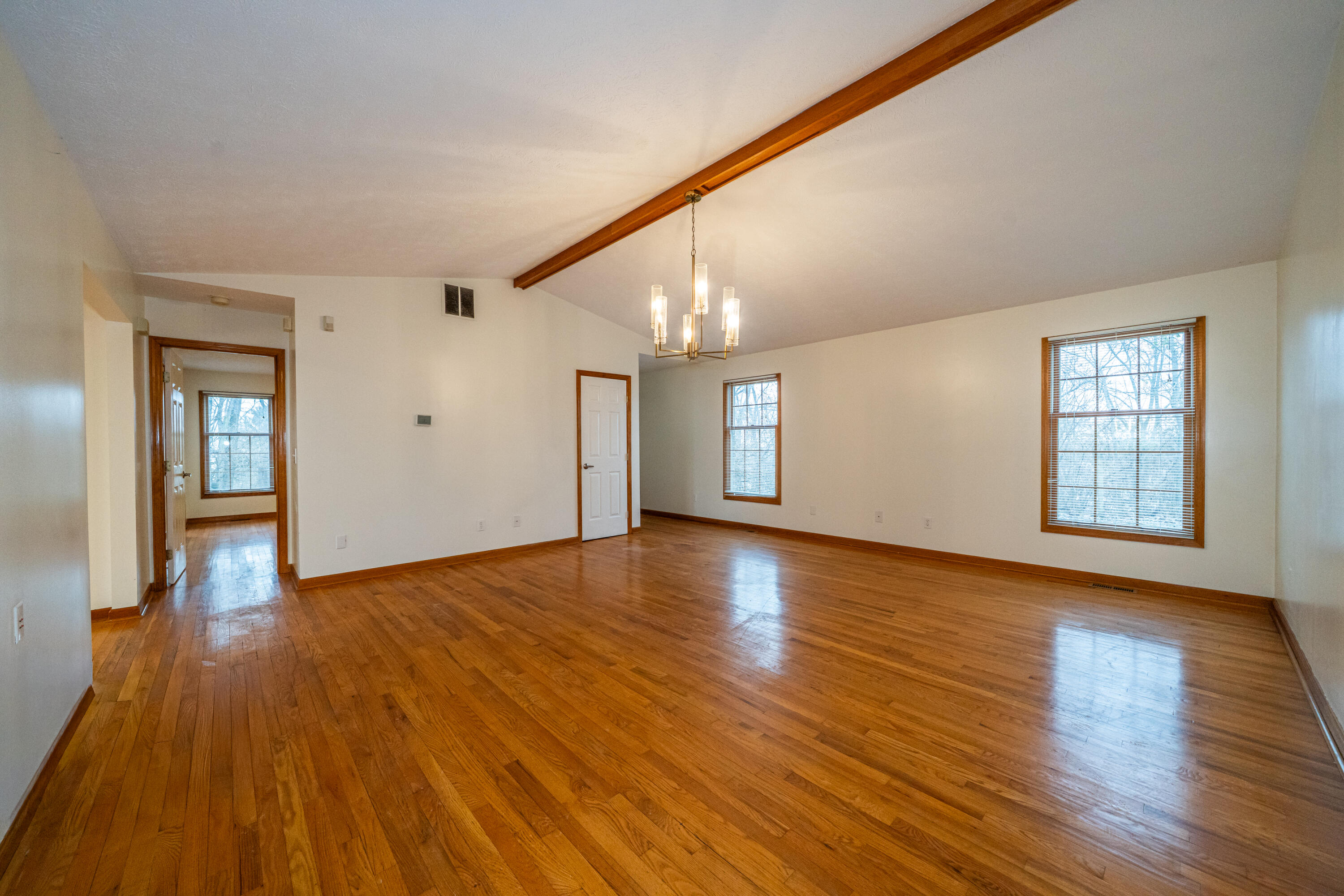 1622 Woodley Road, Dayton, Ohio 45403