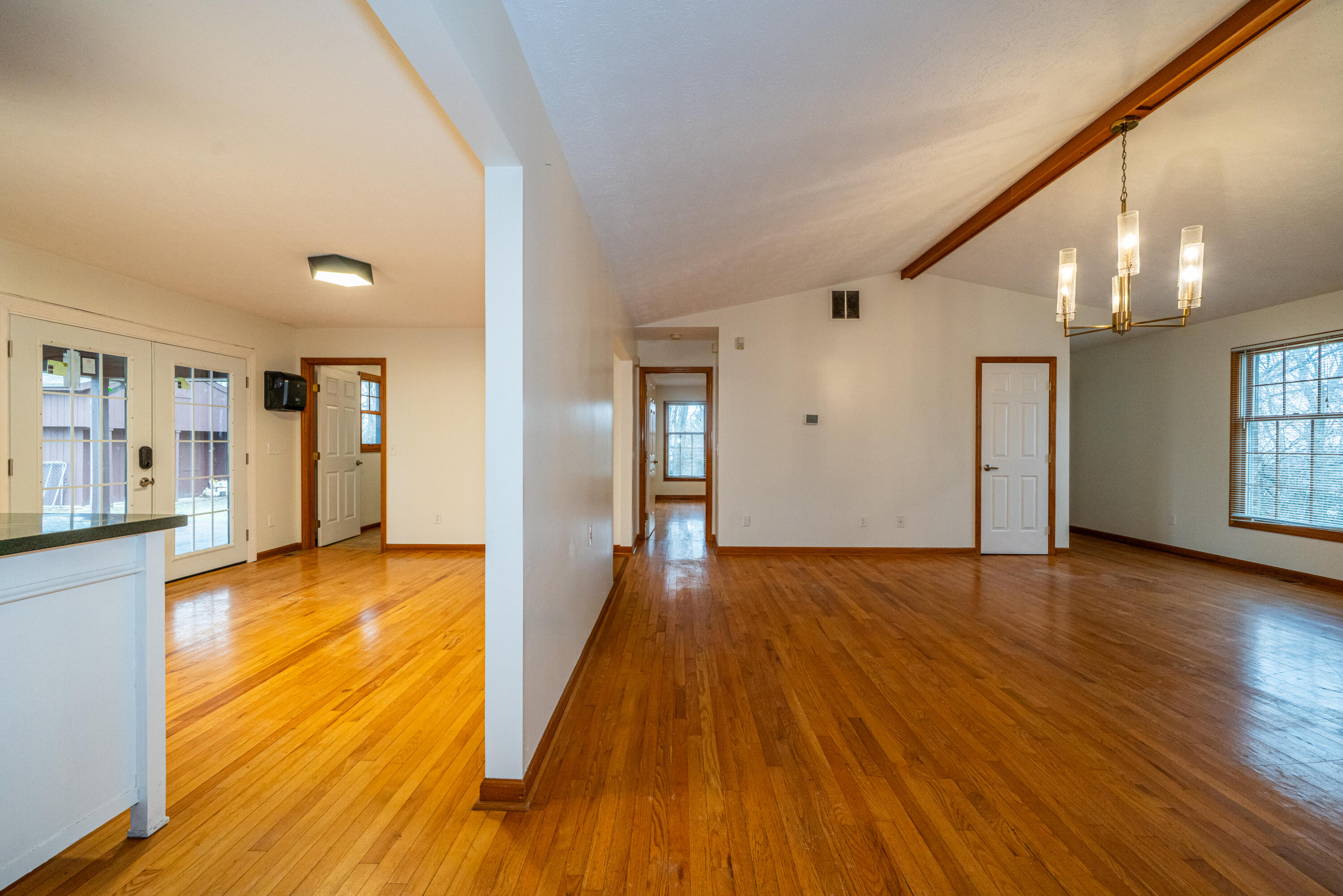 1622 Woodley Road, Dayton, Ohio 45403