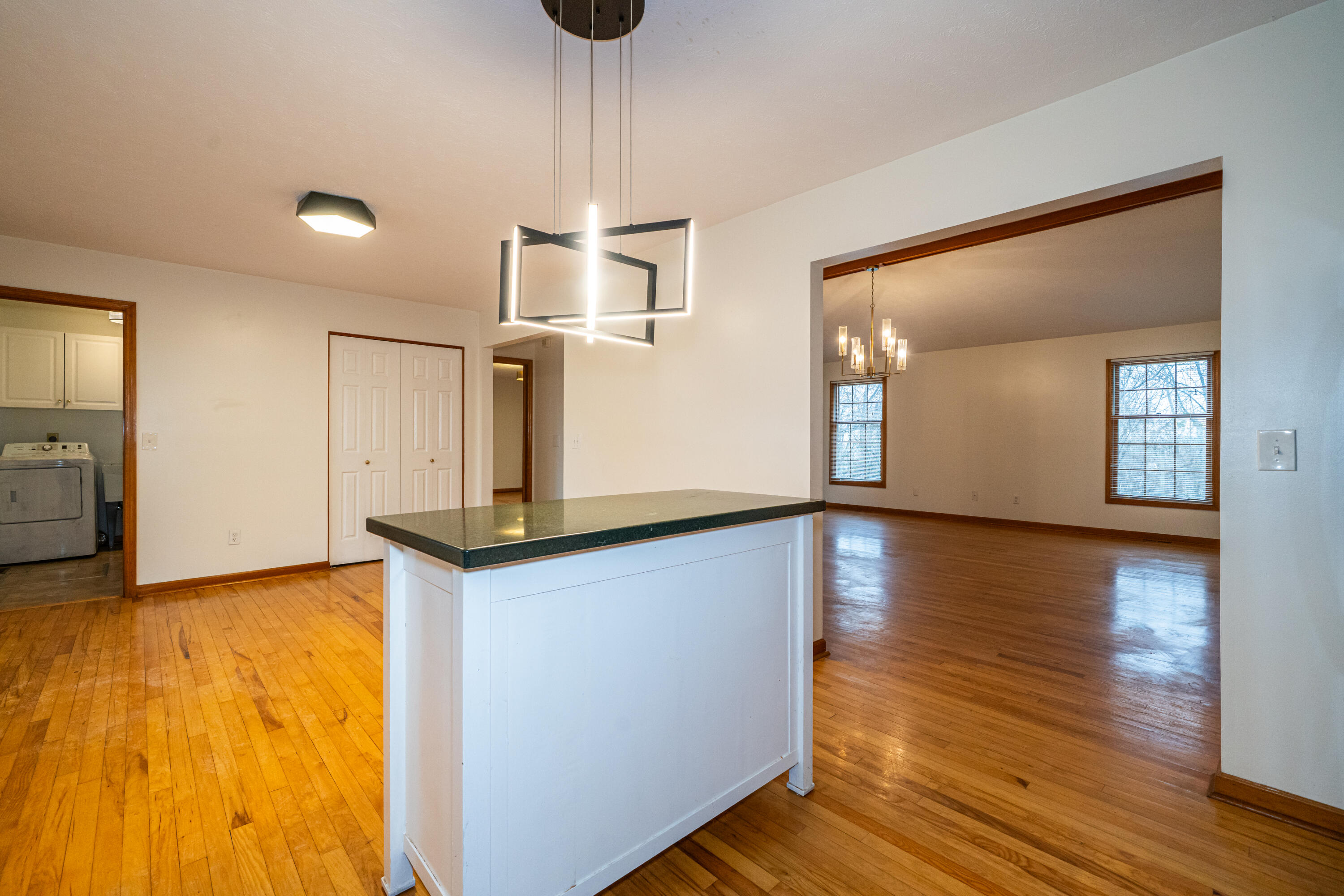 1622 Woodley Road, Dayton, Ohio 45403