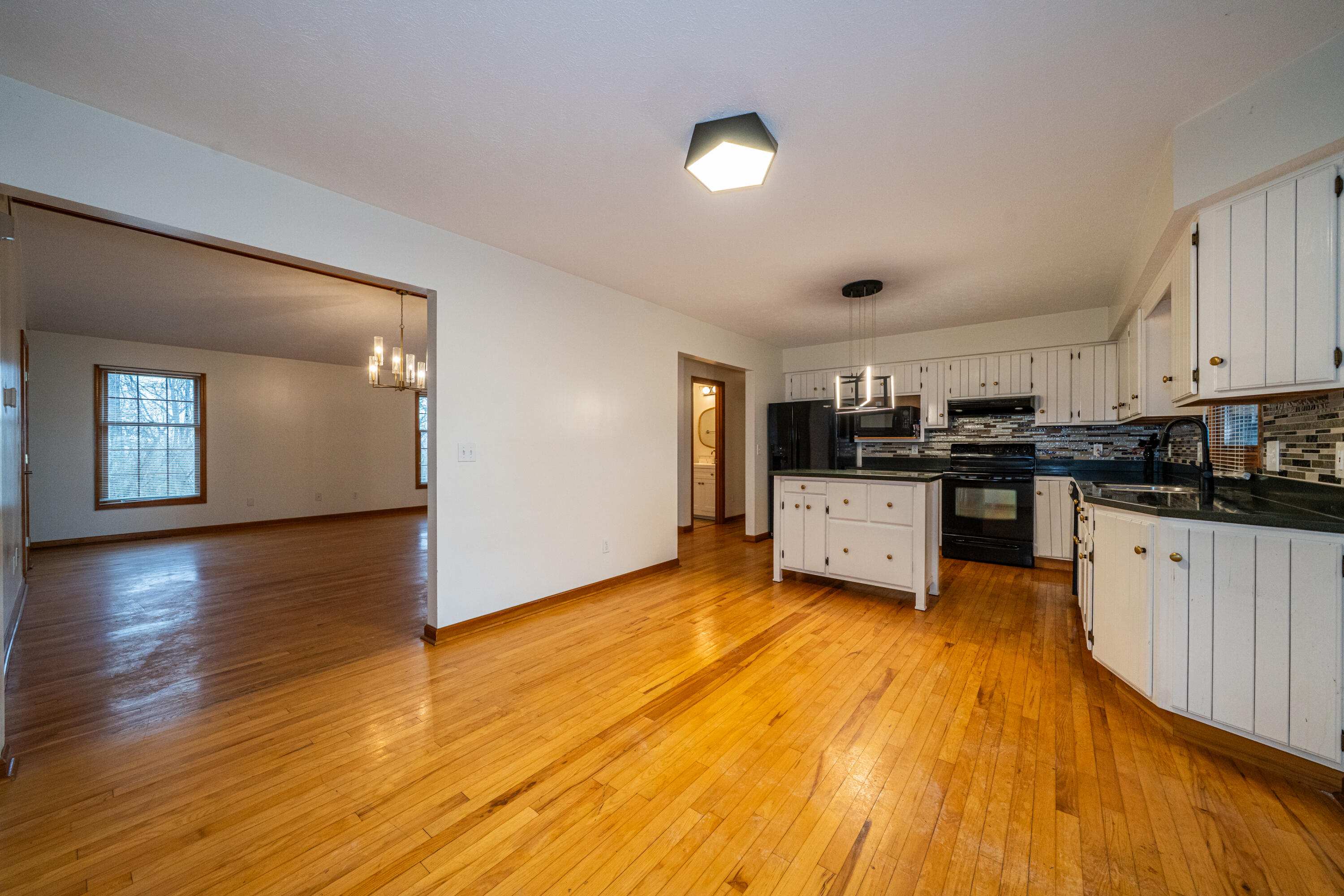 1622 Woodley Road, Dayton, Ohio 45403