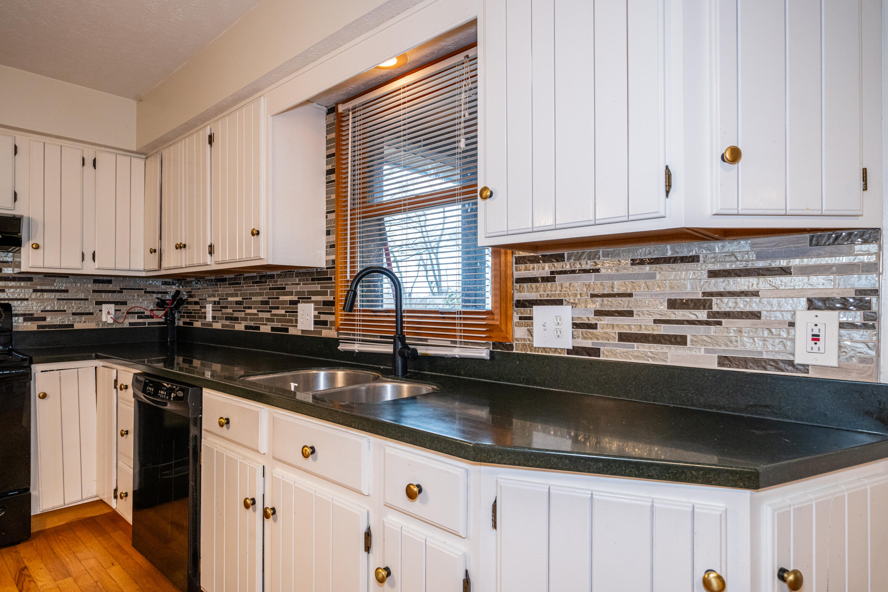 1622 Woodley Road, Dayton, Ohio 45403