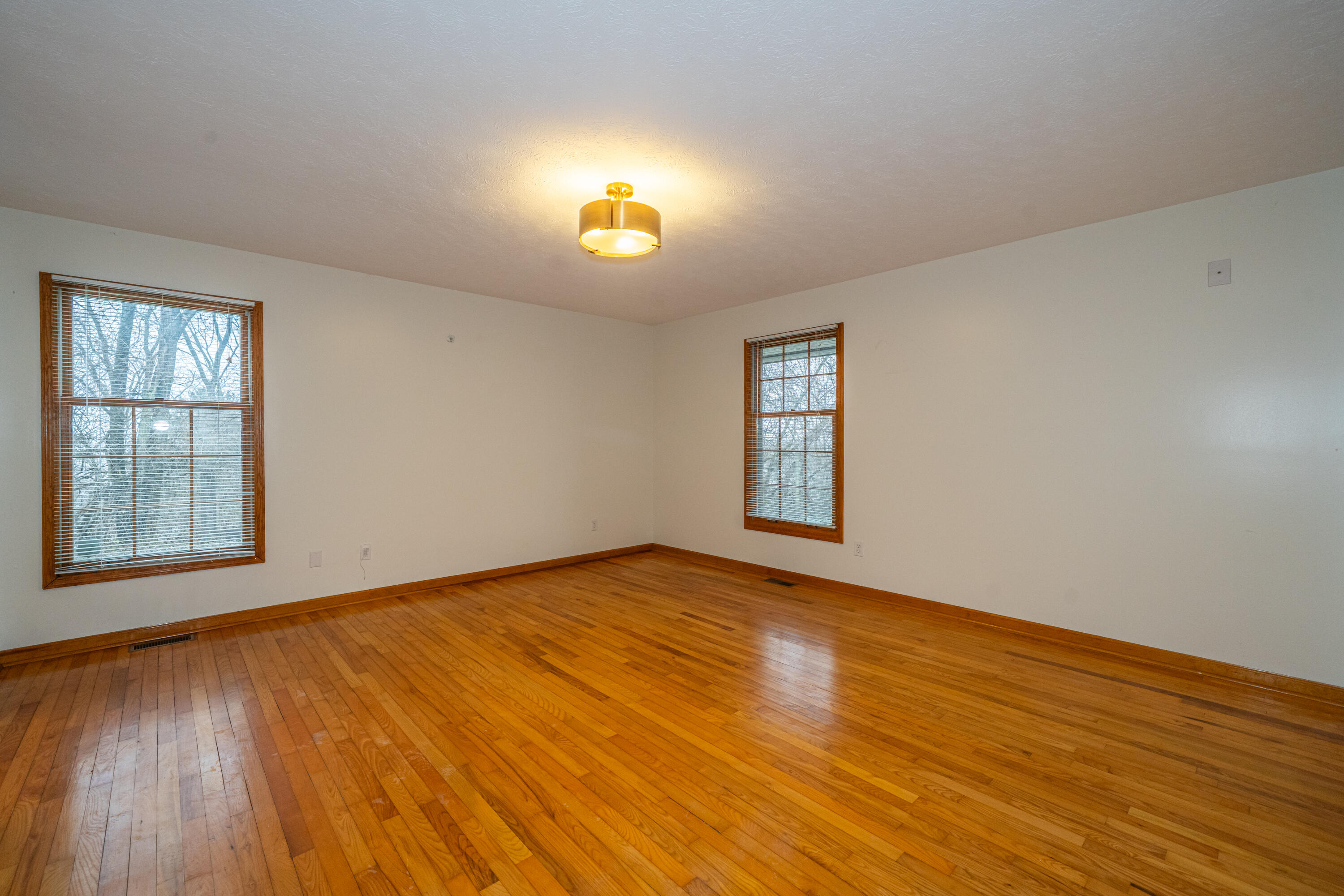 1622 Woodley Road, Dayton, Ohio 45403