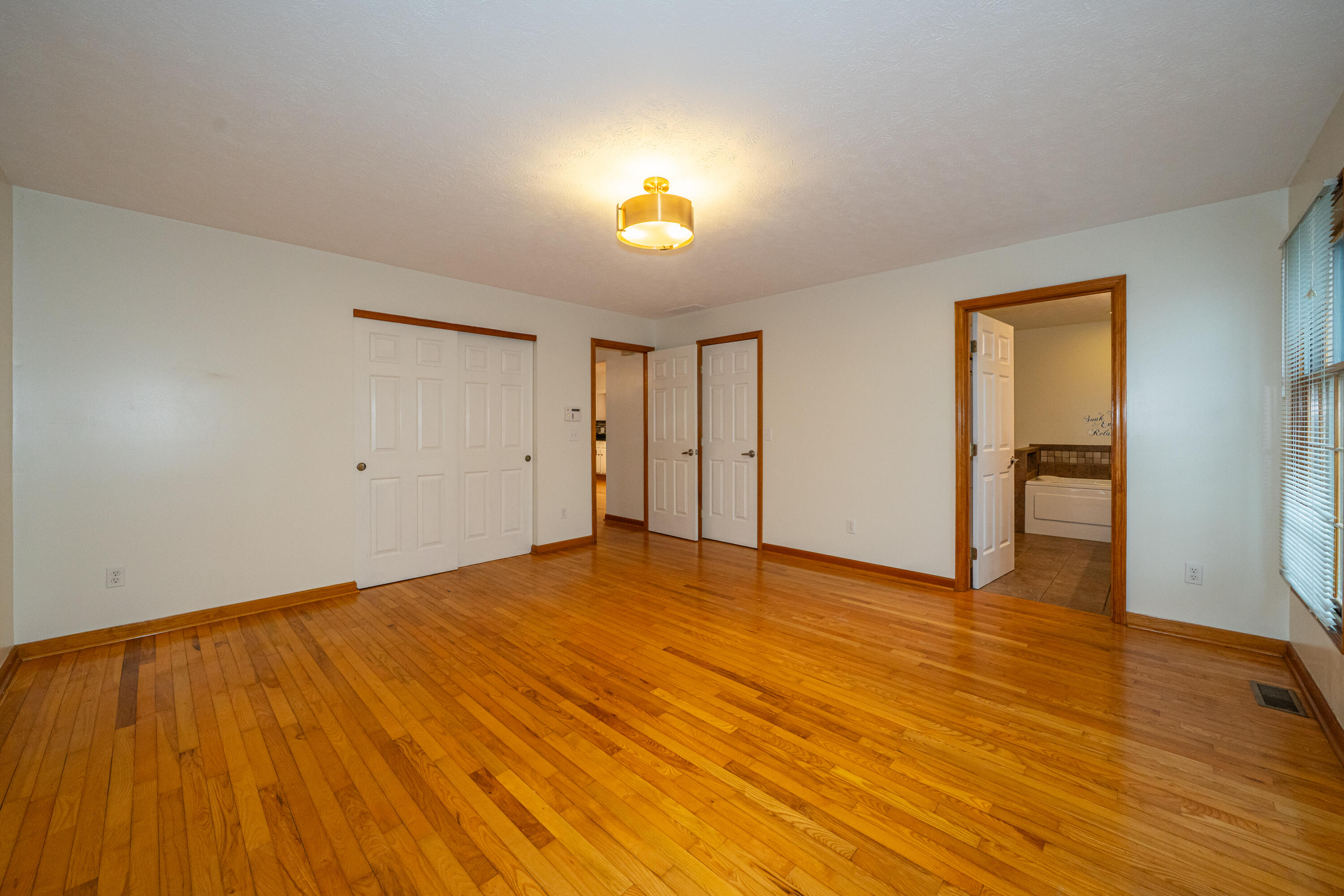 1622 Woodley Road, Dayton, Ohio 45403