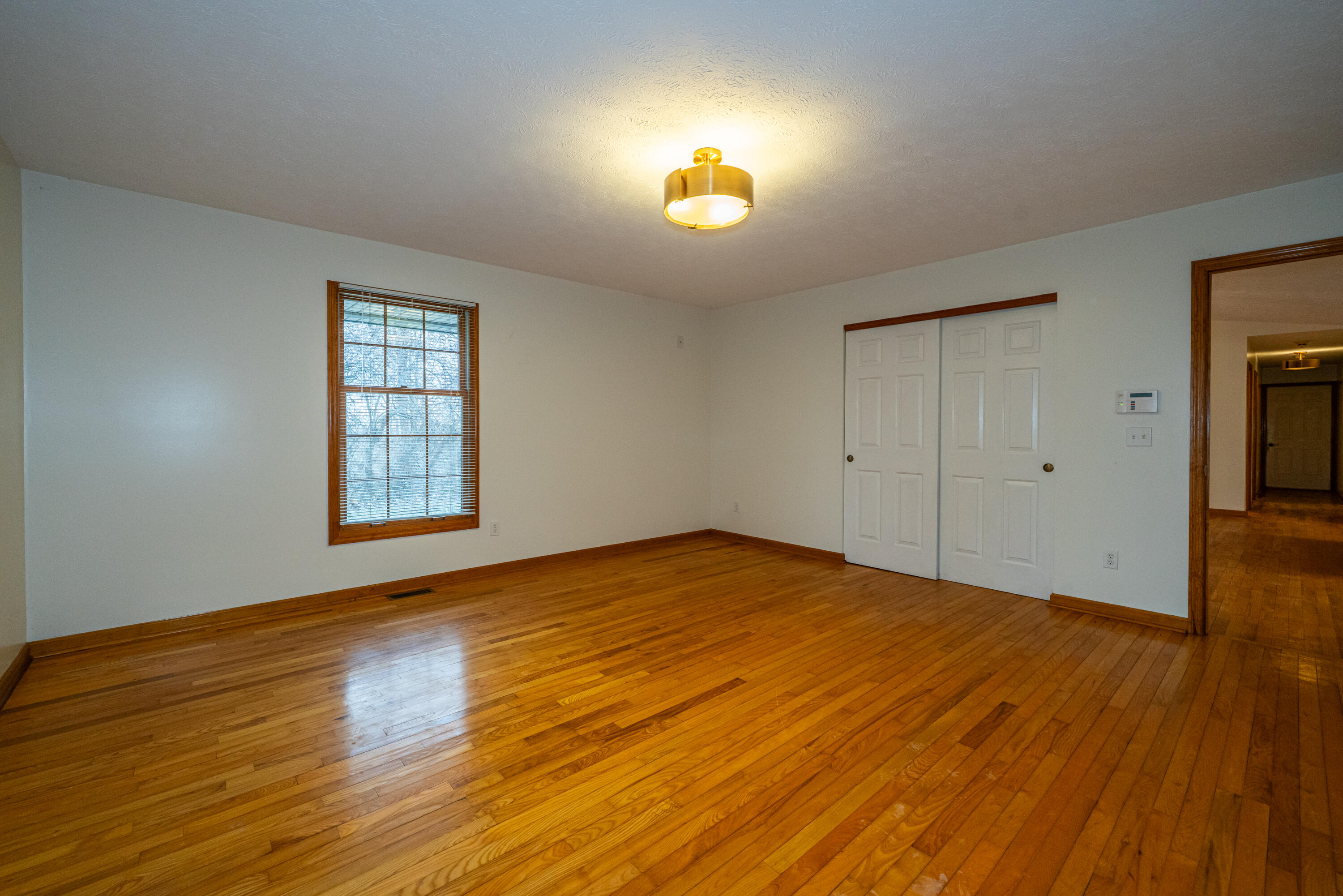 1622 Woodley Road, Dayton, Ohio 45403