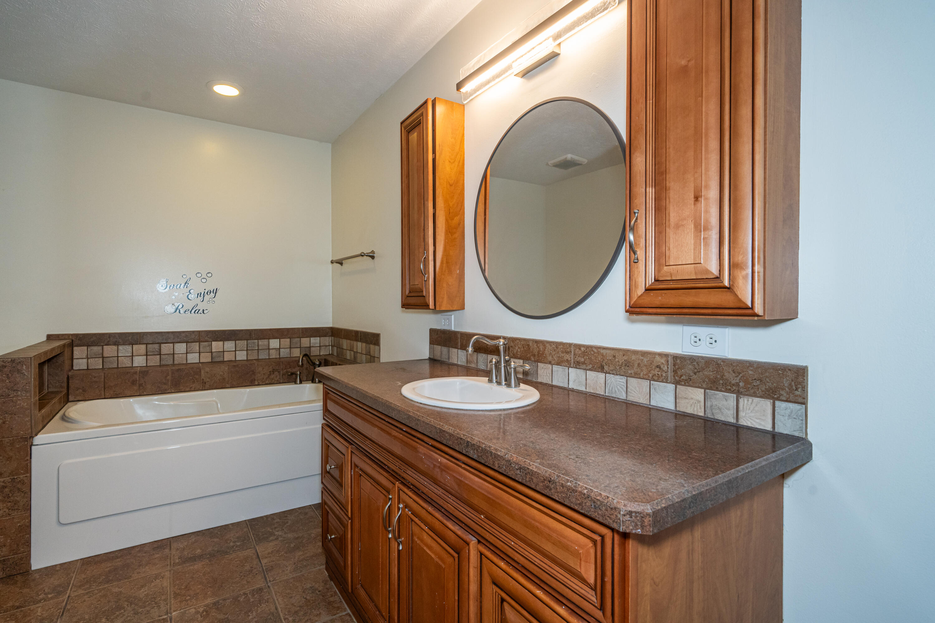 1622 Woodley Road, Dayton, Ohio 45403