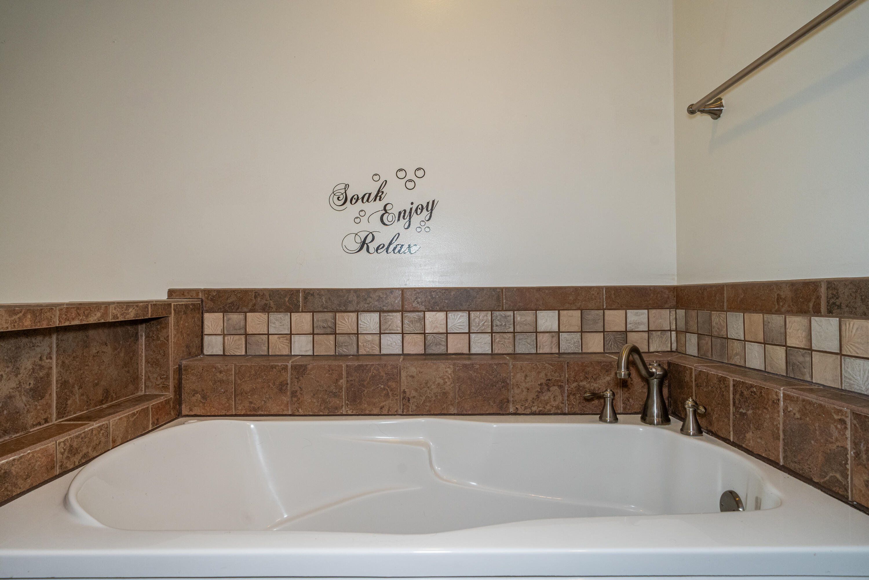 1622 Woodley Road, Dayton, Ohio 45403